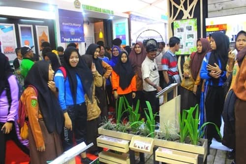 Template