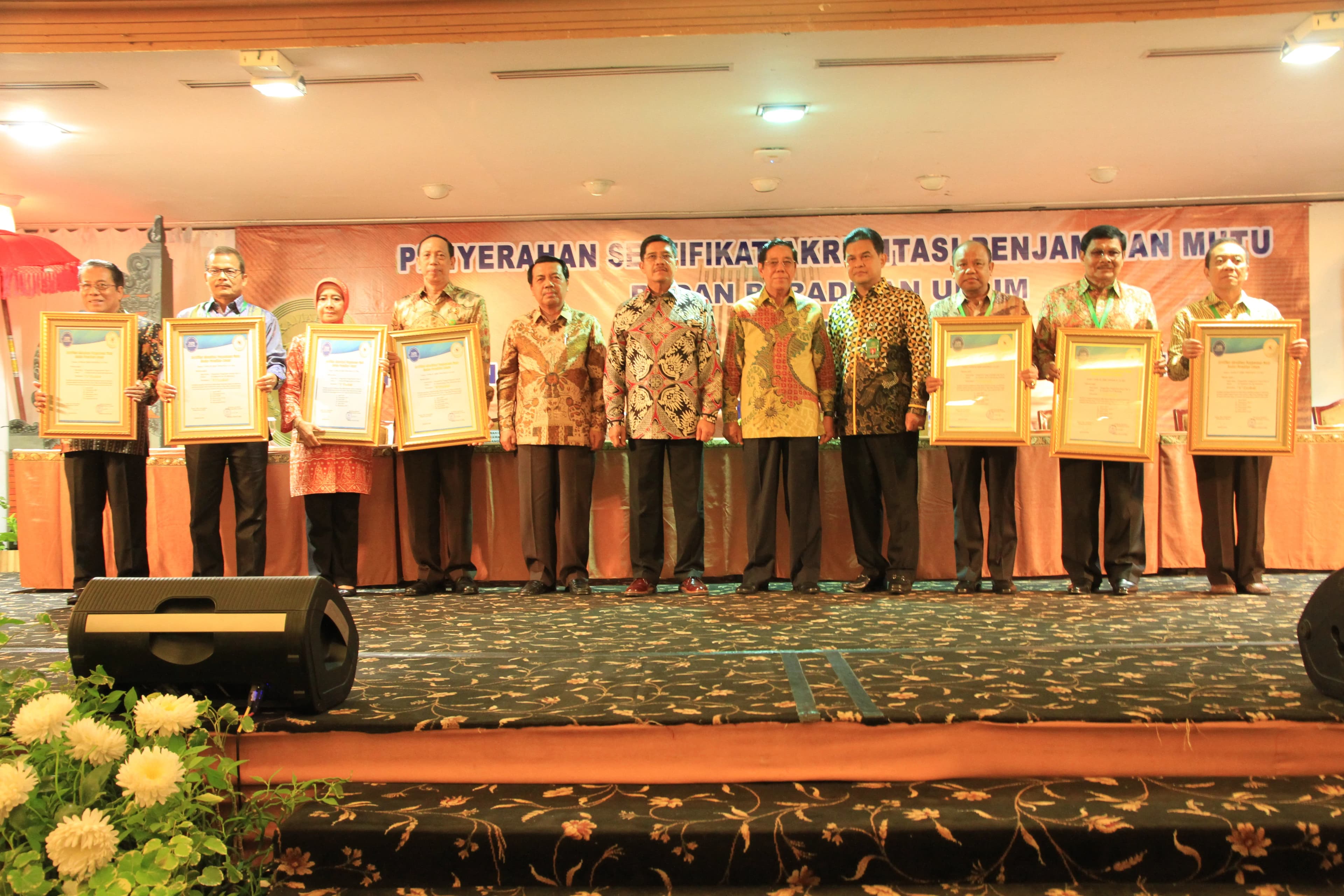 Gambar Berita Mahkamah Agung