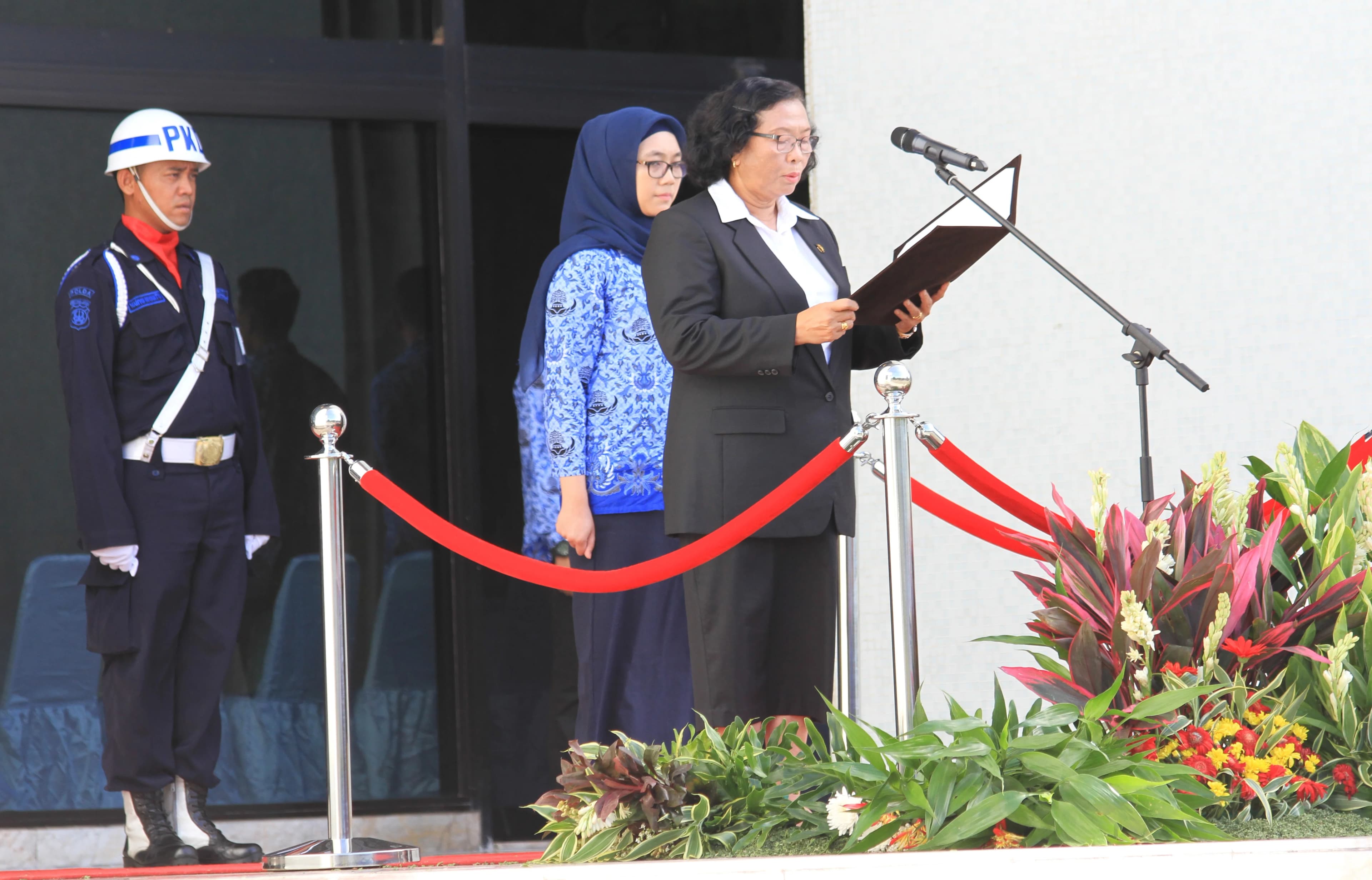 Gambar Berita Mahkamah Agung