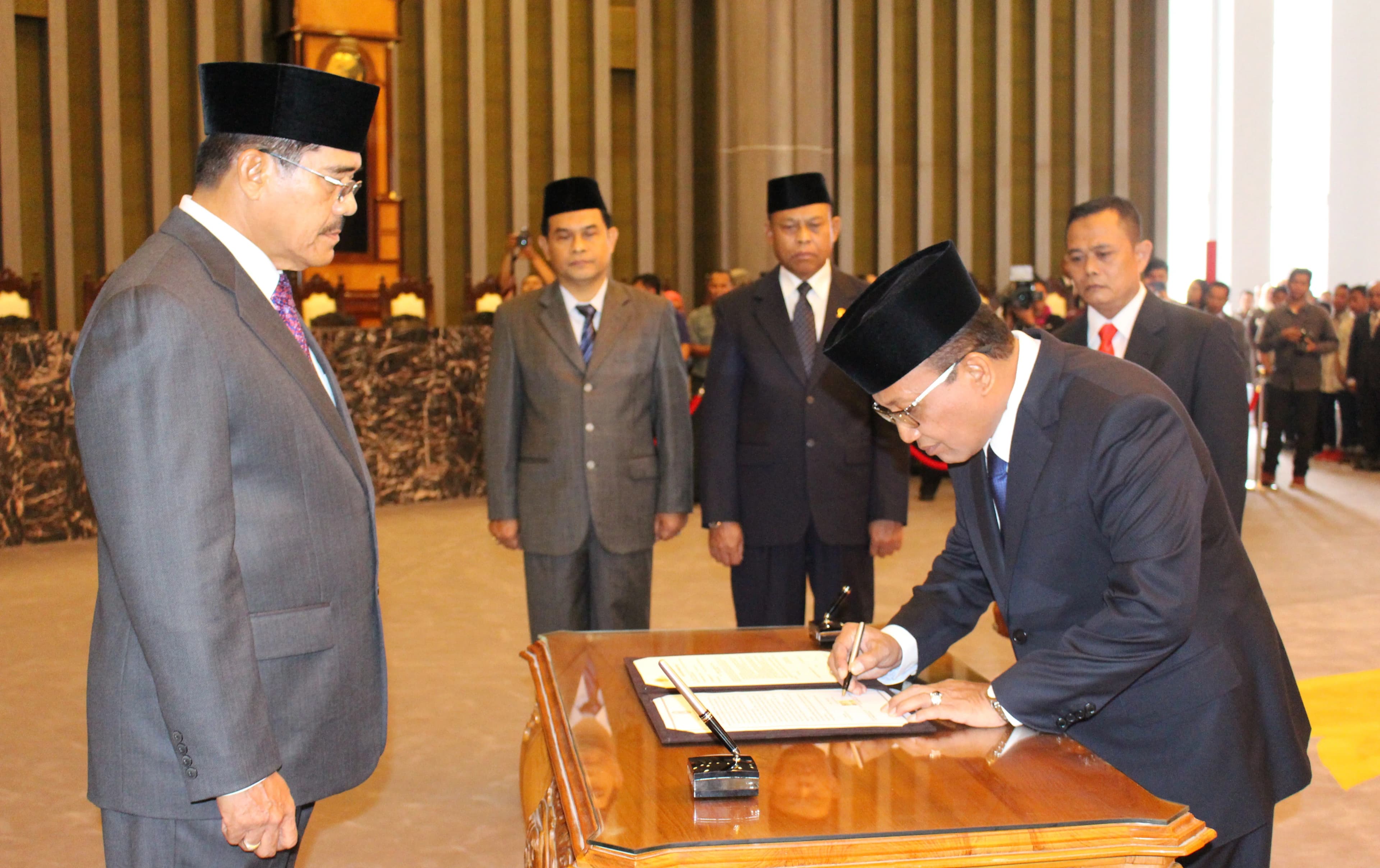 https://www.mahkamahagung.go.id/cms/media/3579