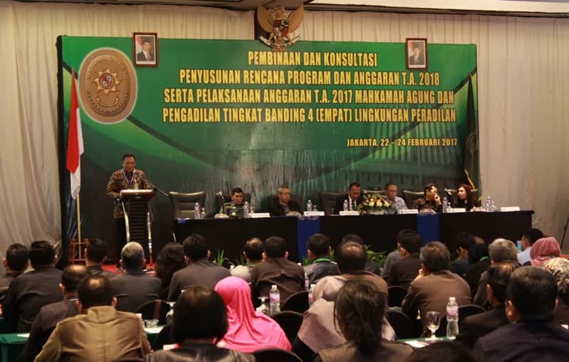 http://103.16.79.44/cms/media/3629