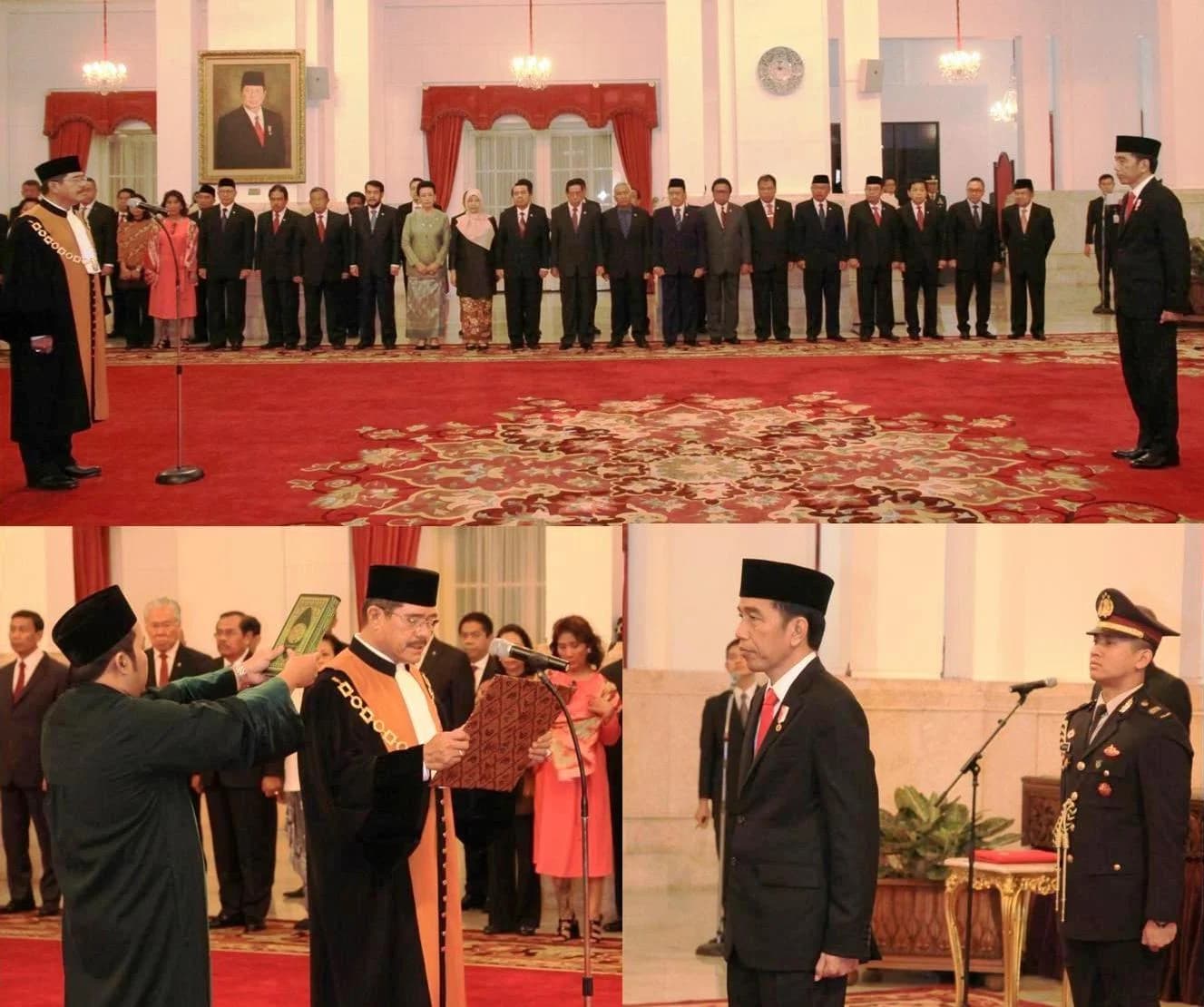 Publicationkma3.jpg