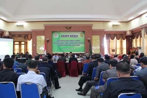 gambar berita.jpg