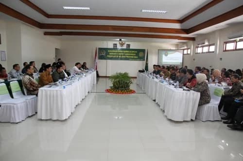 Gambar Berita Mahkamah Agung