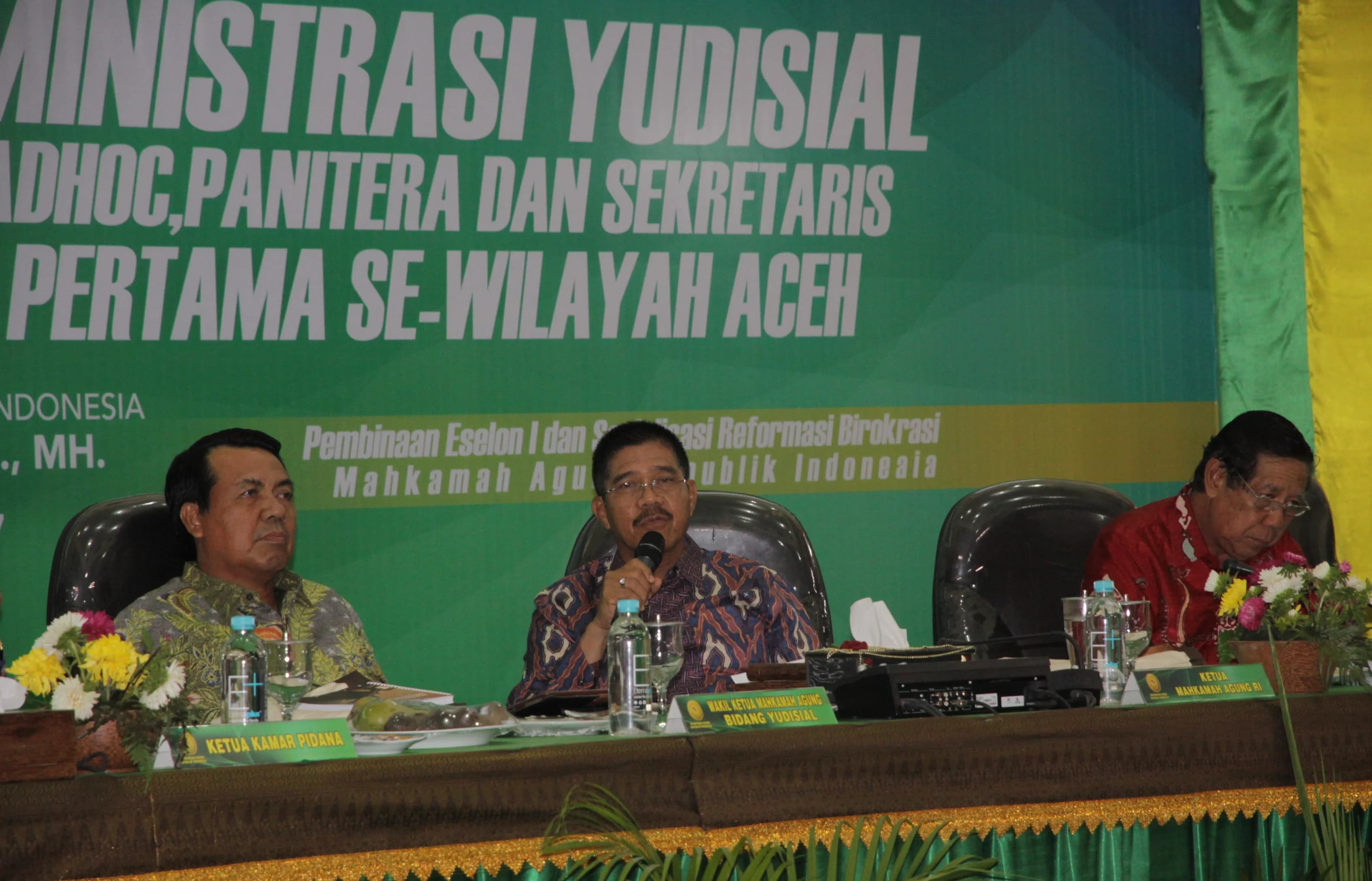 http://103.16.79.44/cms/media/3789