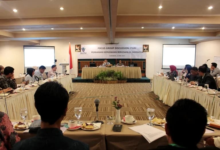 FGD kemudahan berusaha.jpg