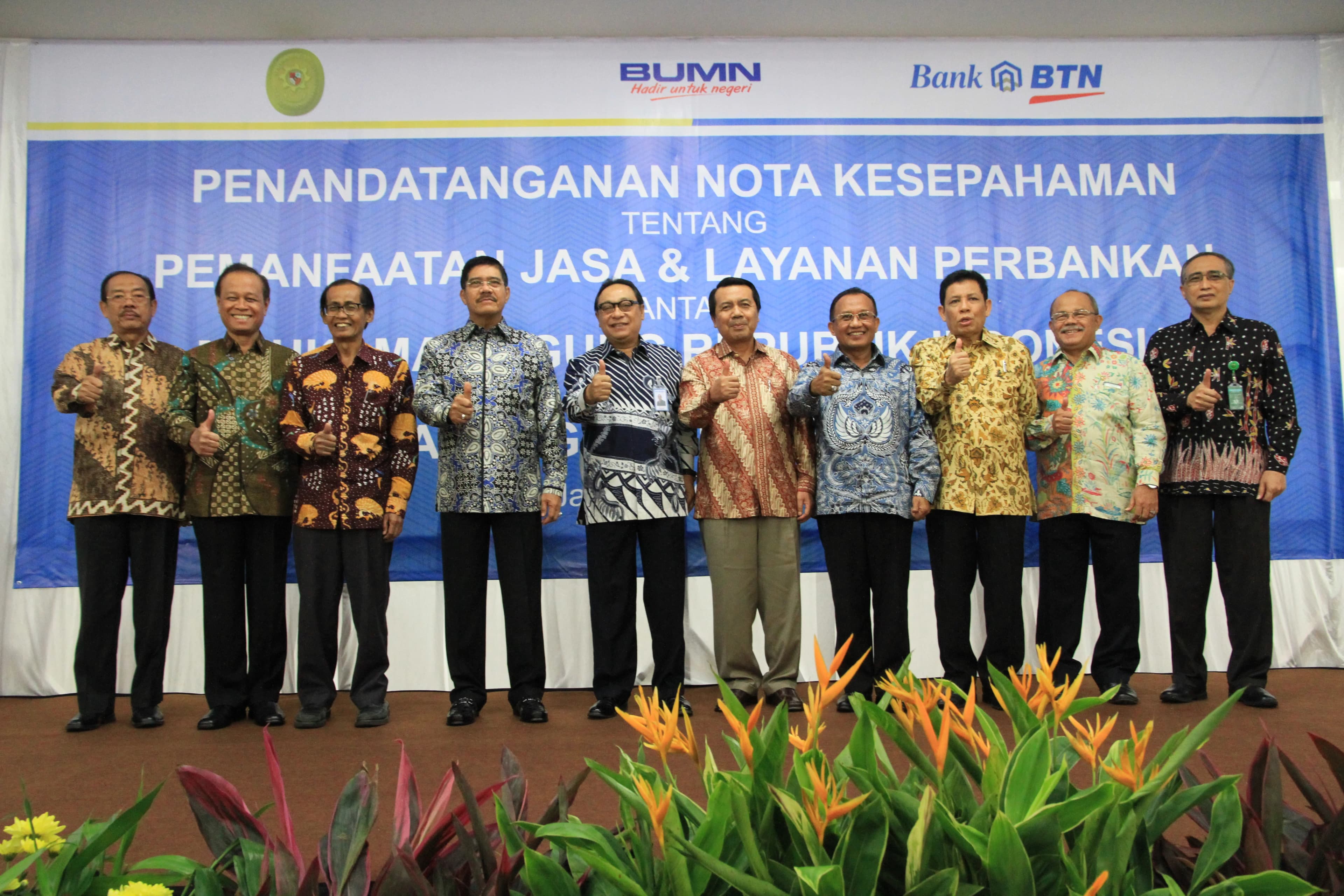Gambar Berita Mahkamah Agung