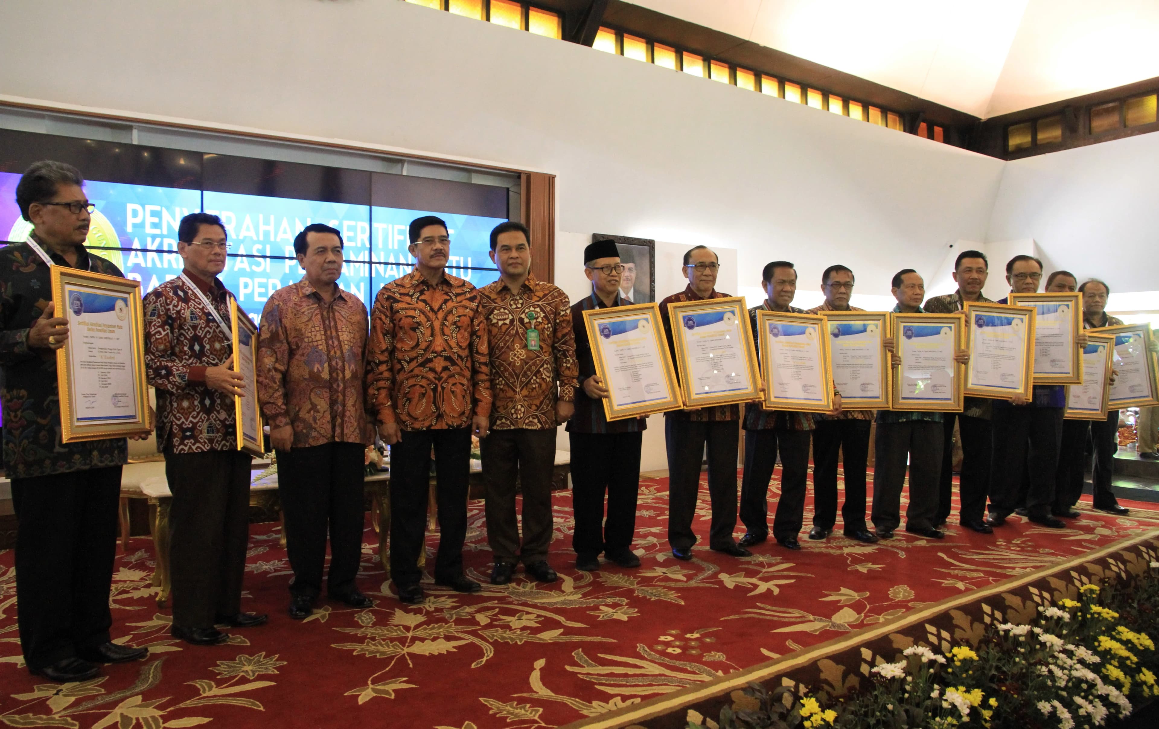 Gambar Berita Mahkamah Agung