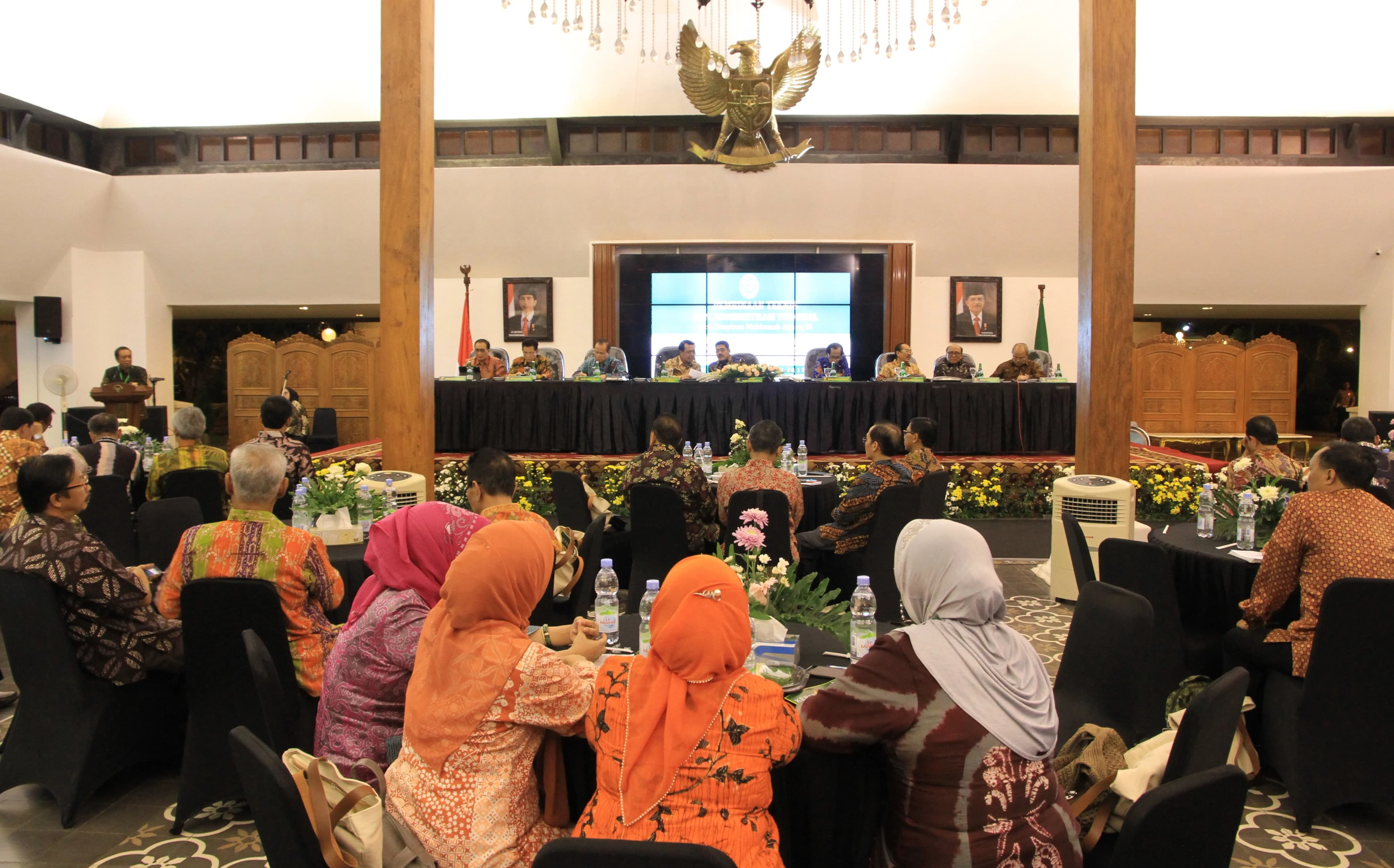Gambar Berita Mahkamah Agung