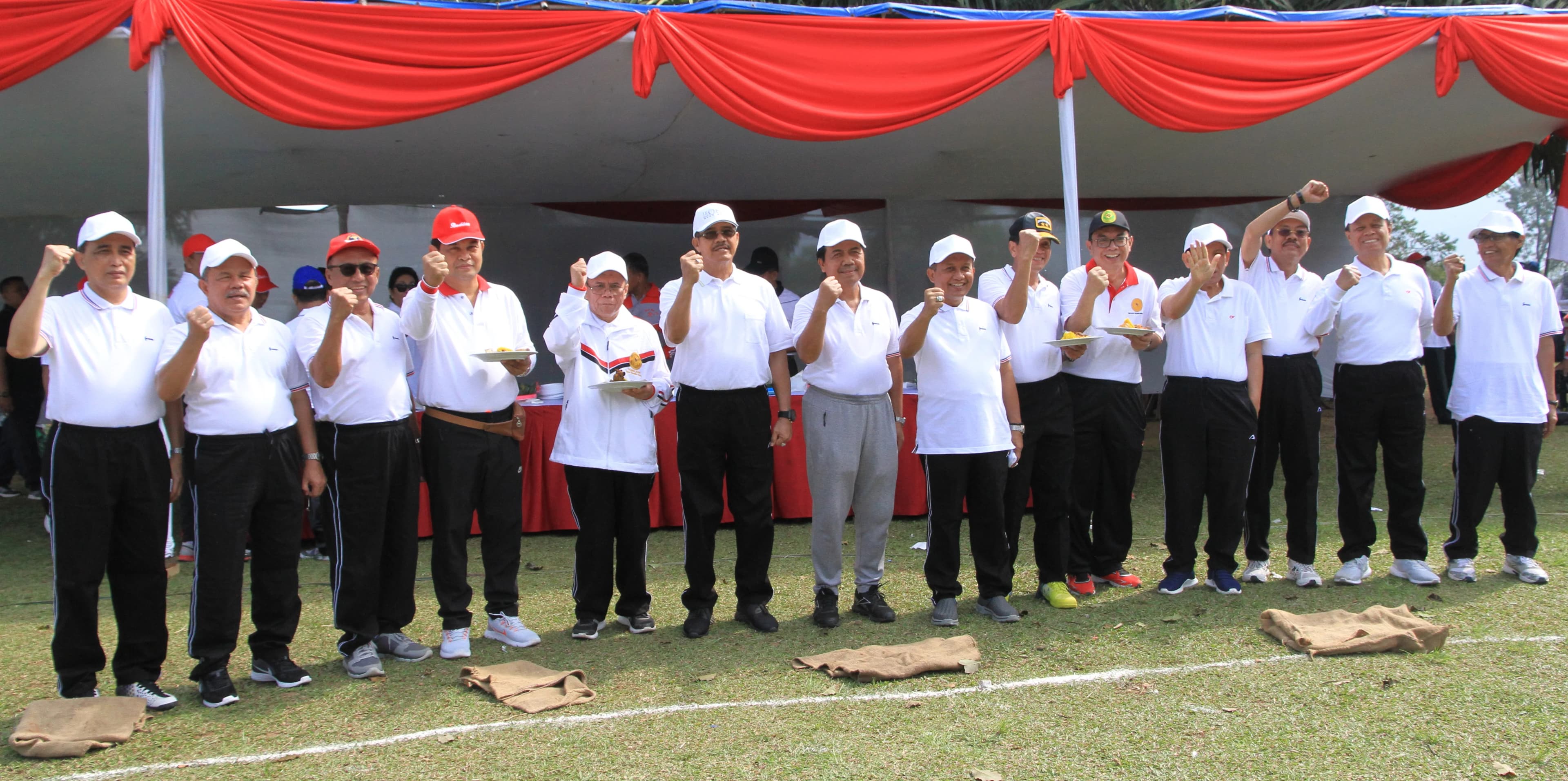 Gambar Berita Mahkamah Agung