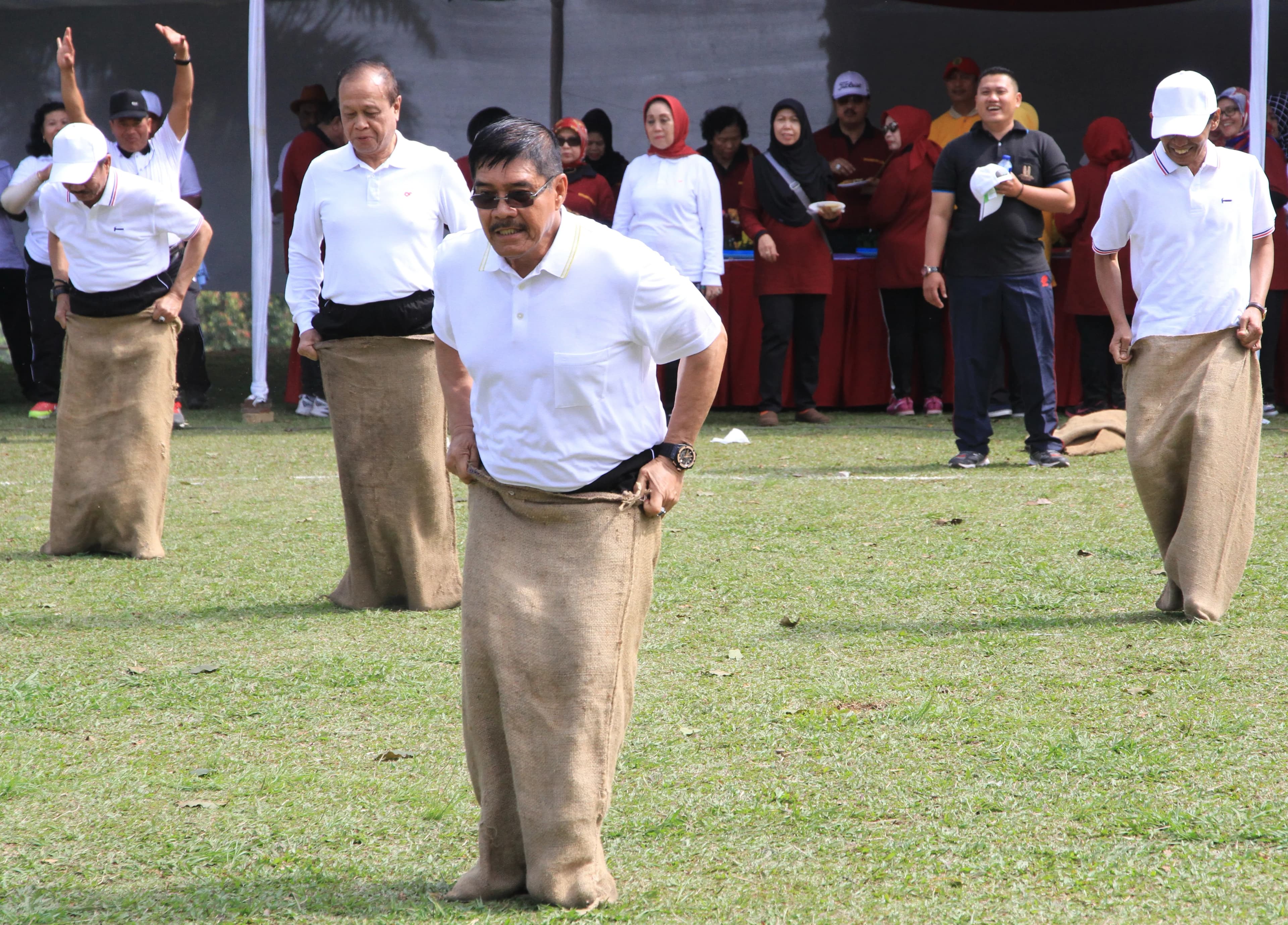 Gambar Berita Mahkamah Agung