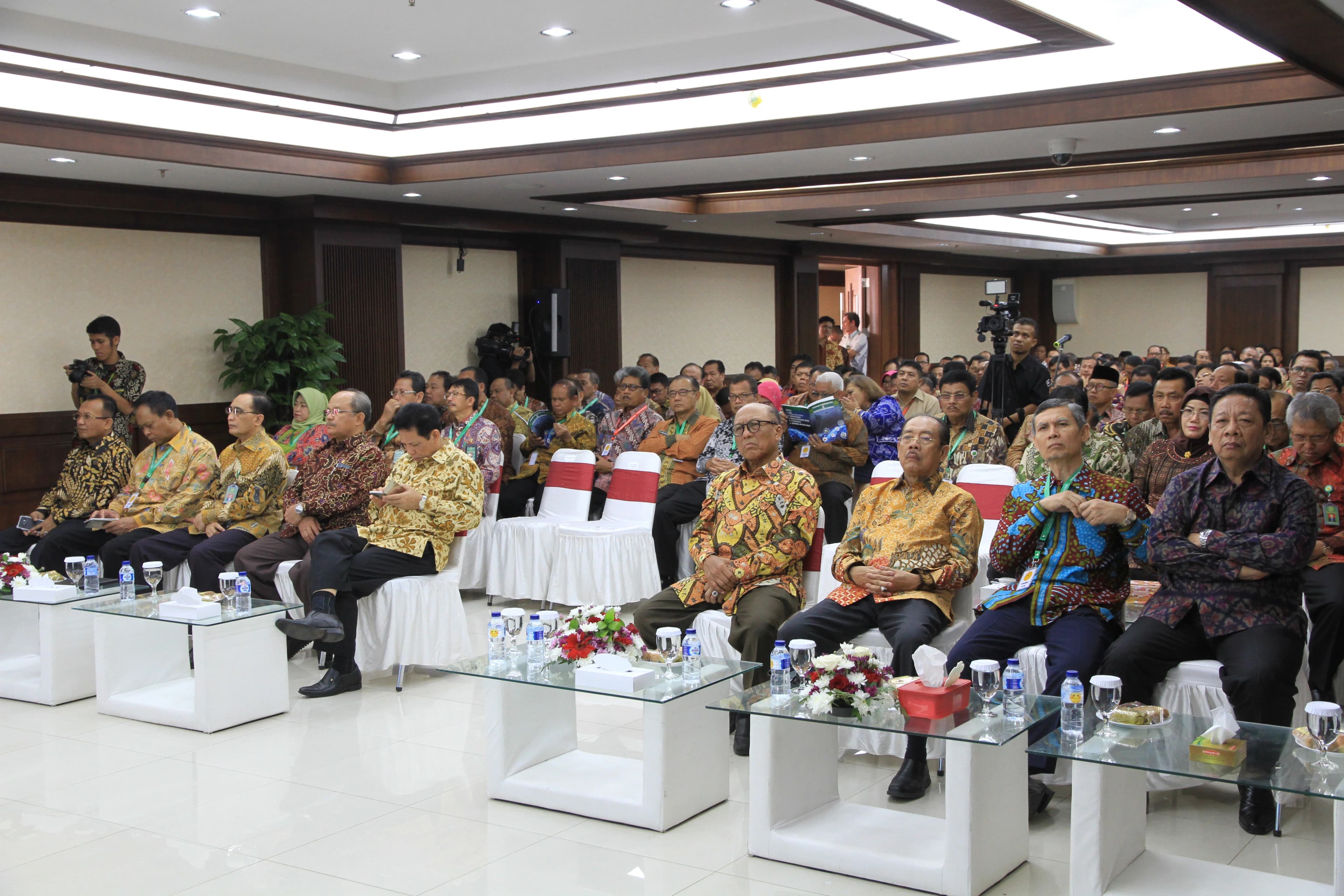Gambar Berita Mahkamah Agung