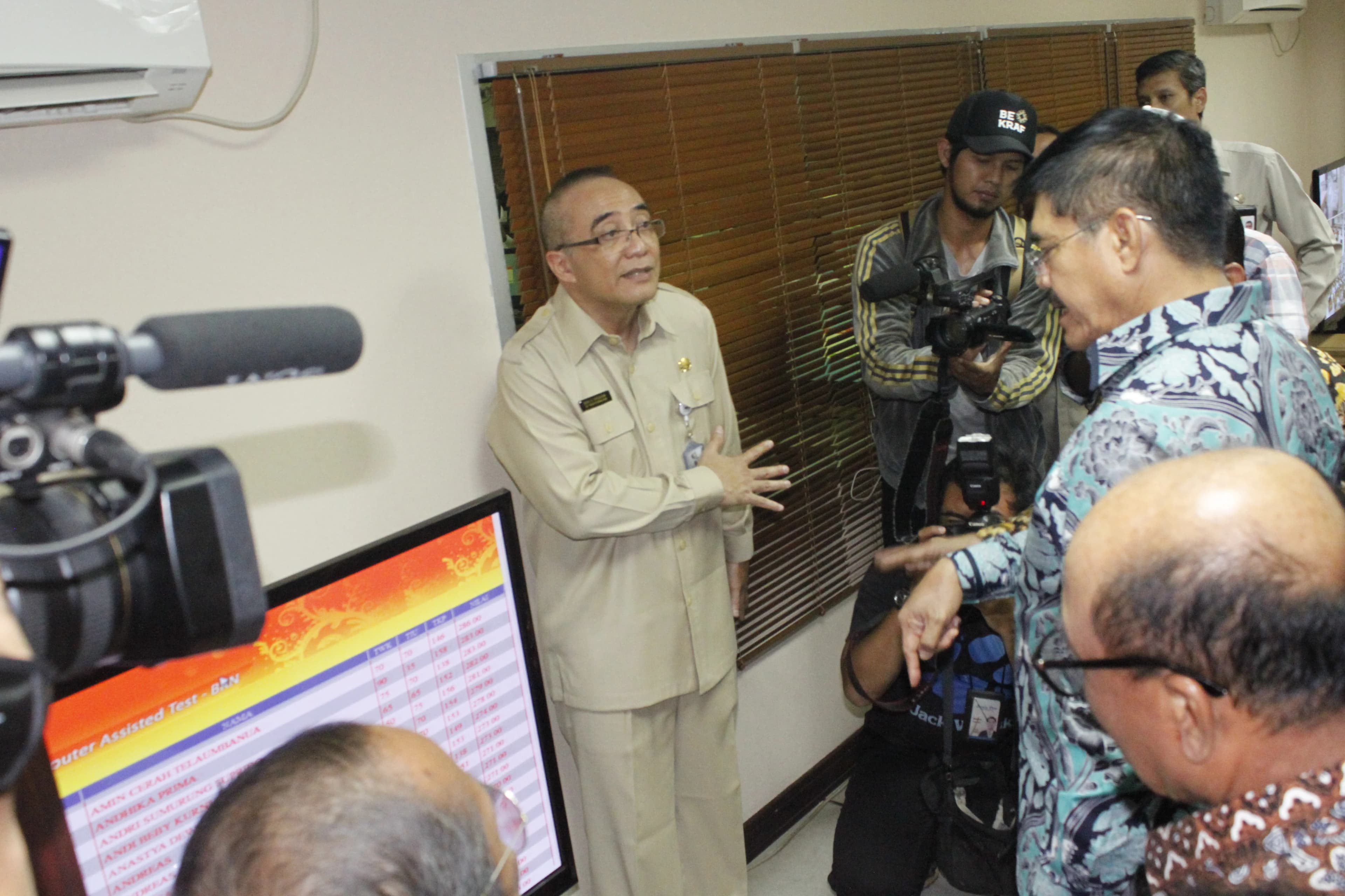 http://103.16.79.44/cms/media/4108