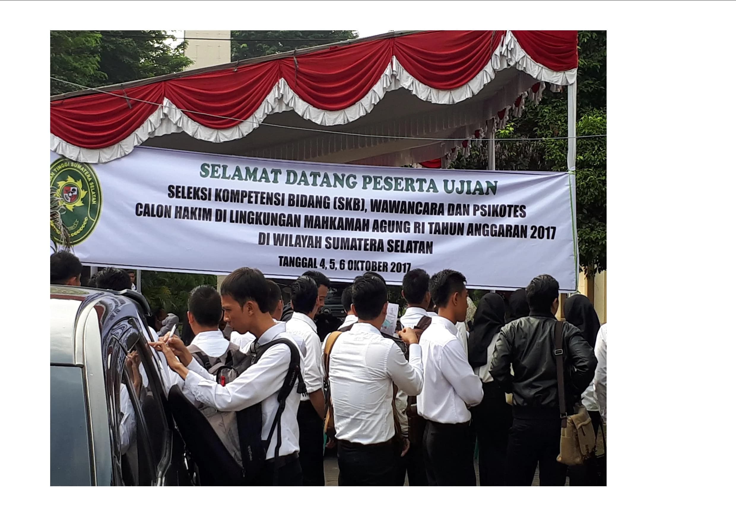 https://www.mahkamahagung.go.id/cms/media/4178