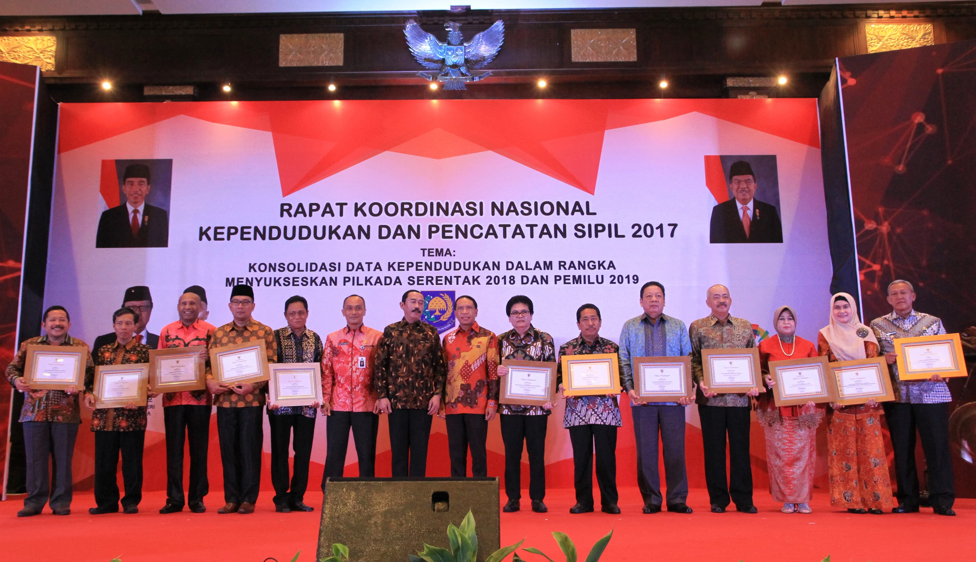 Gambar Berita Mahkamah Agung