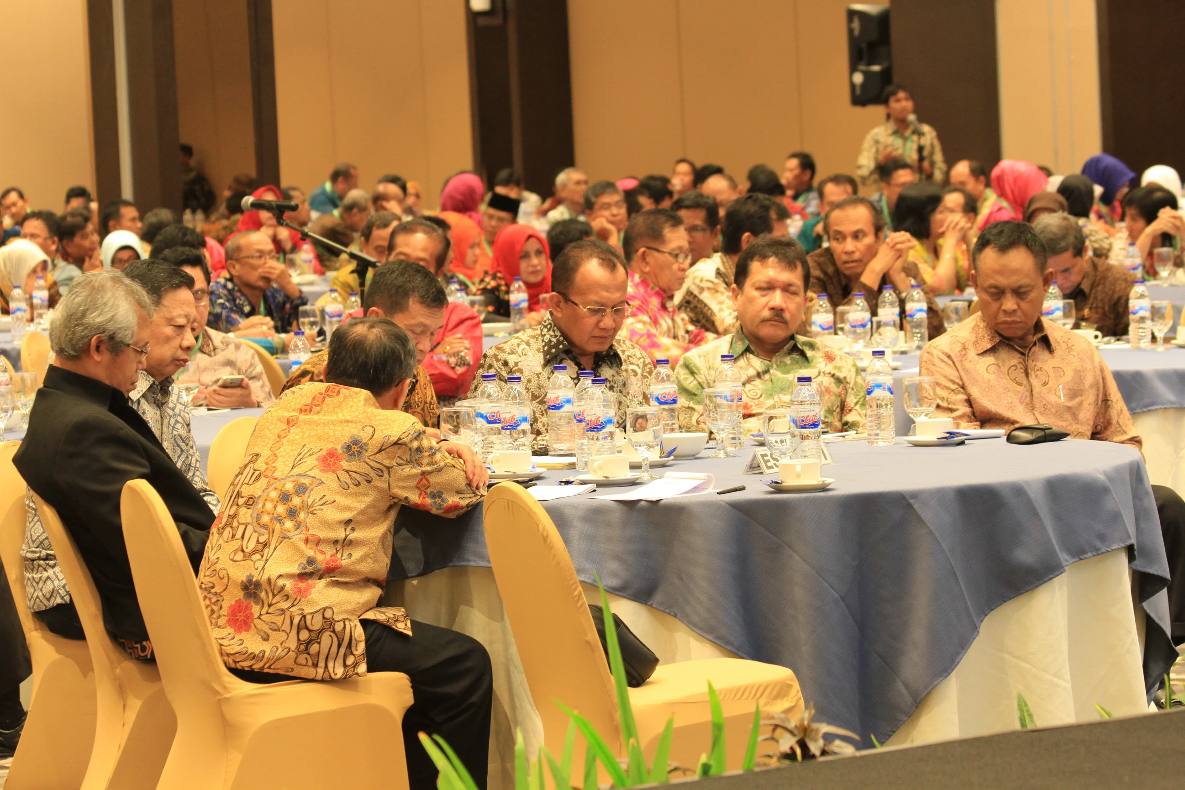 Gambar Berita Mahkamah Agung