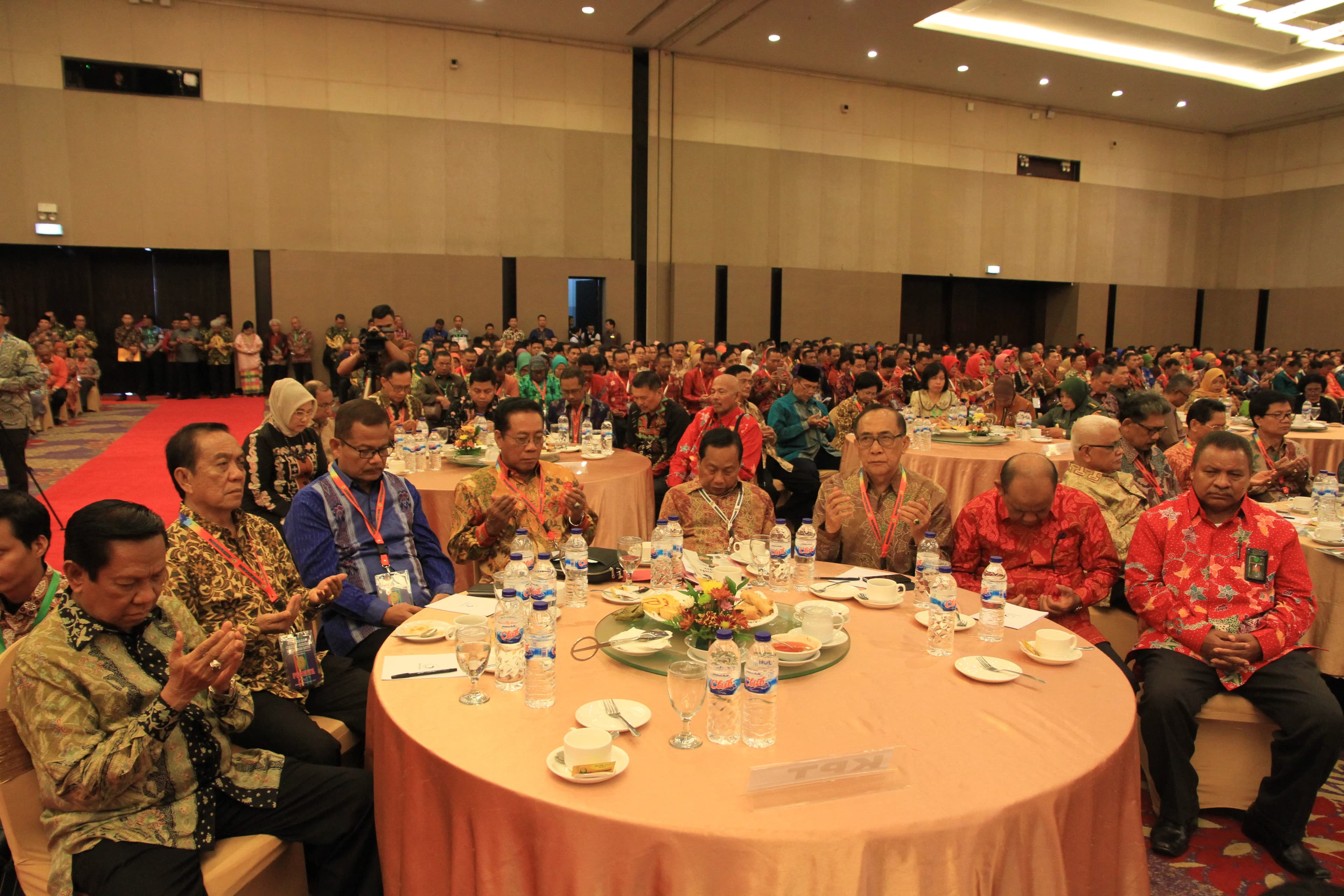 Gambar Berita Mahkamah Agung