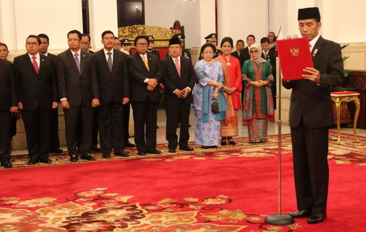 https://www.mahkamahagung.go.id/cms/media/4401