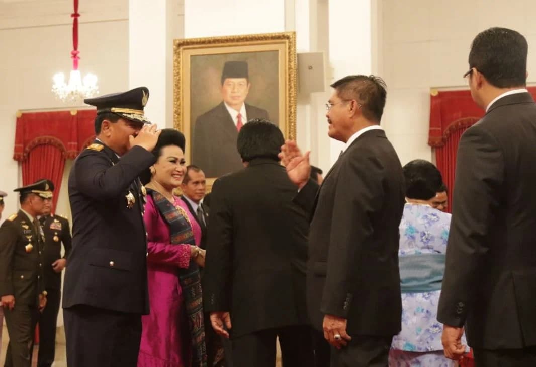 https://www.mahkamahagung.go.id/cms/media/4402