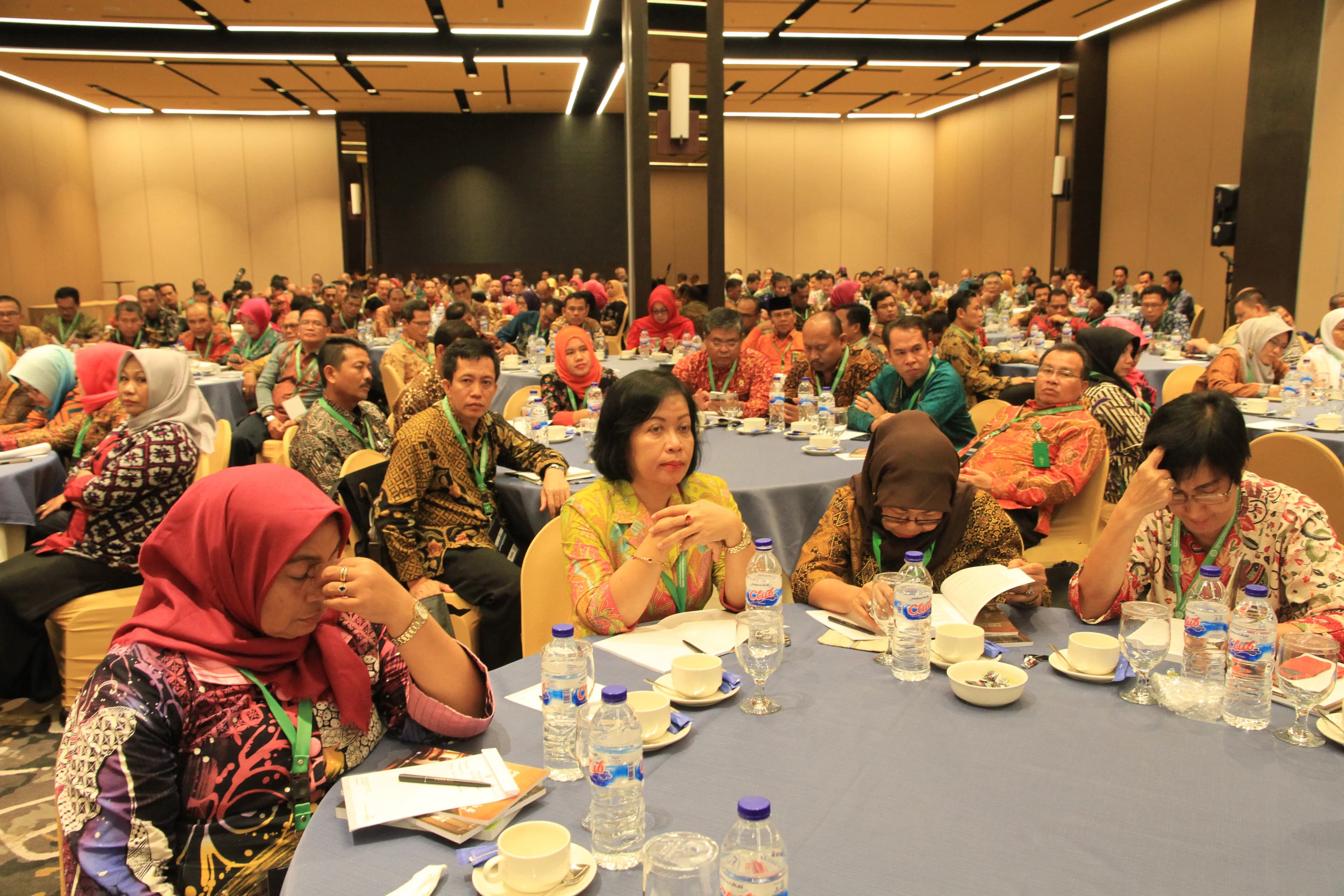 Gambar Berita Mahkamah Agung