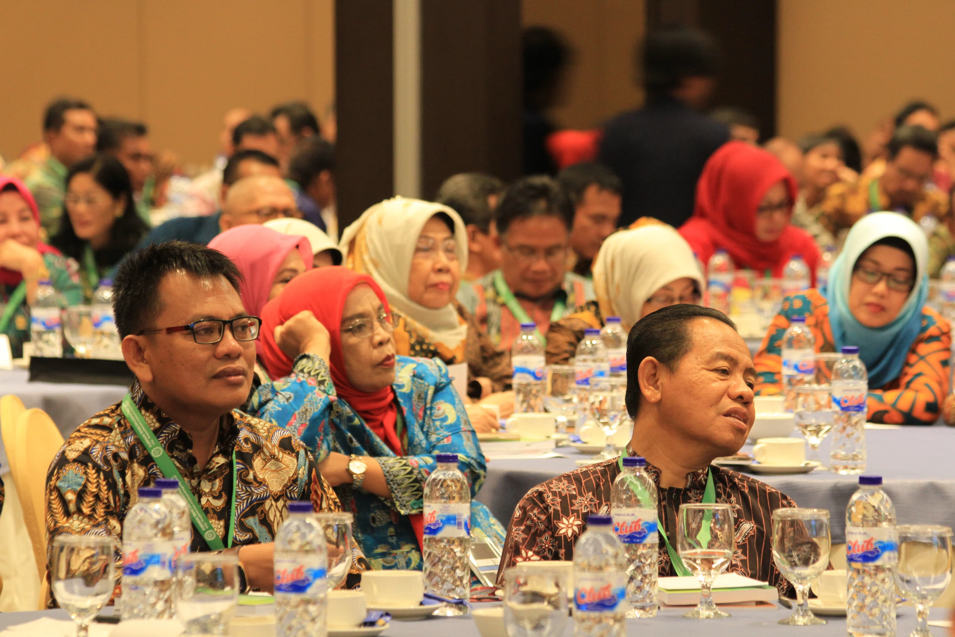 Gambar Berita Mahkamah Agung