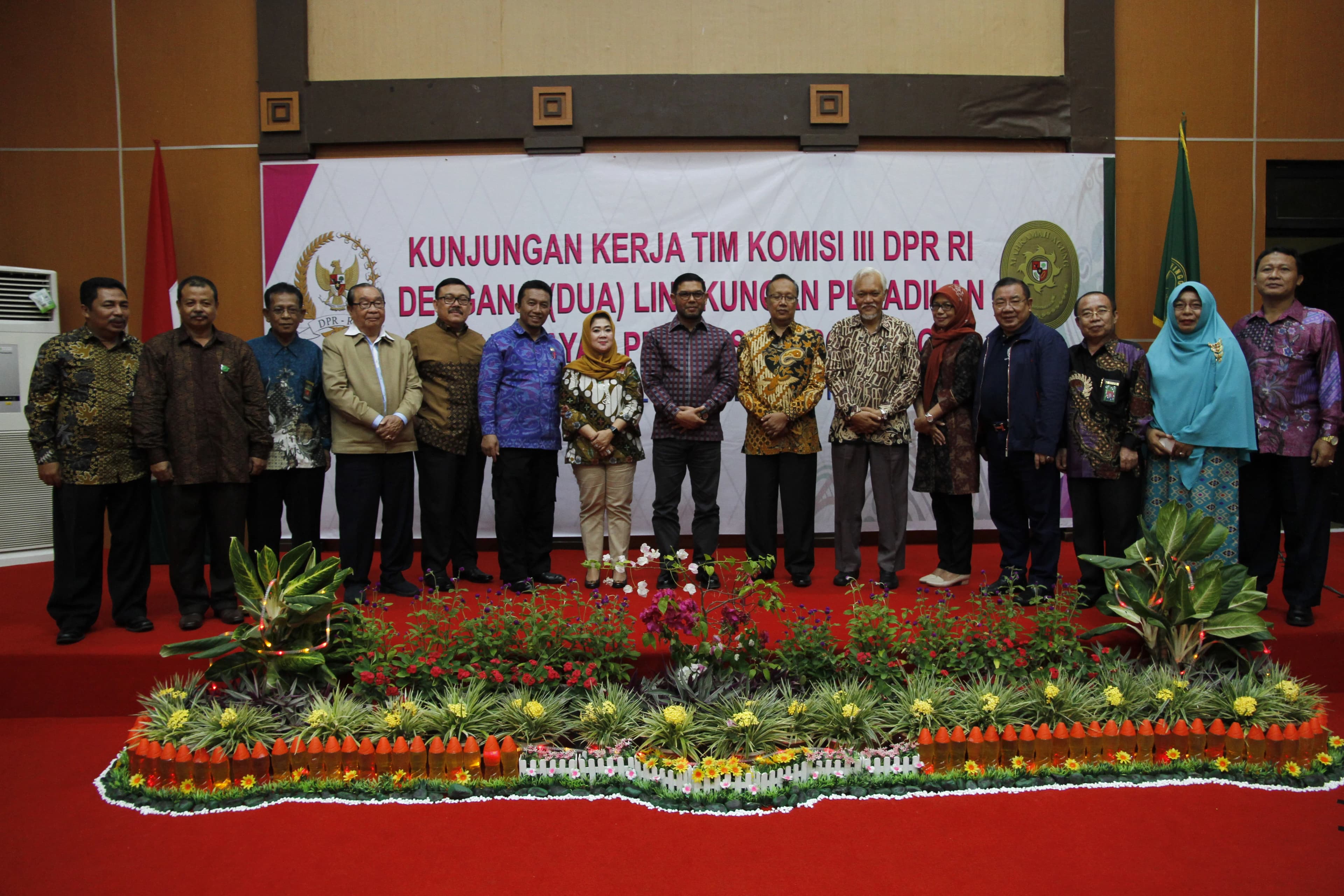 Gambar Berita Mahkamah Agung