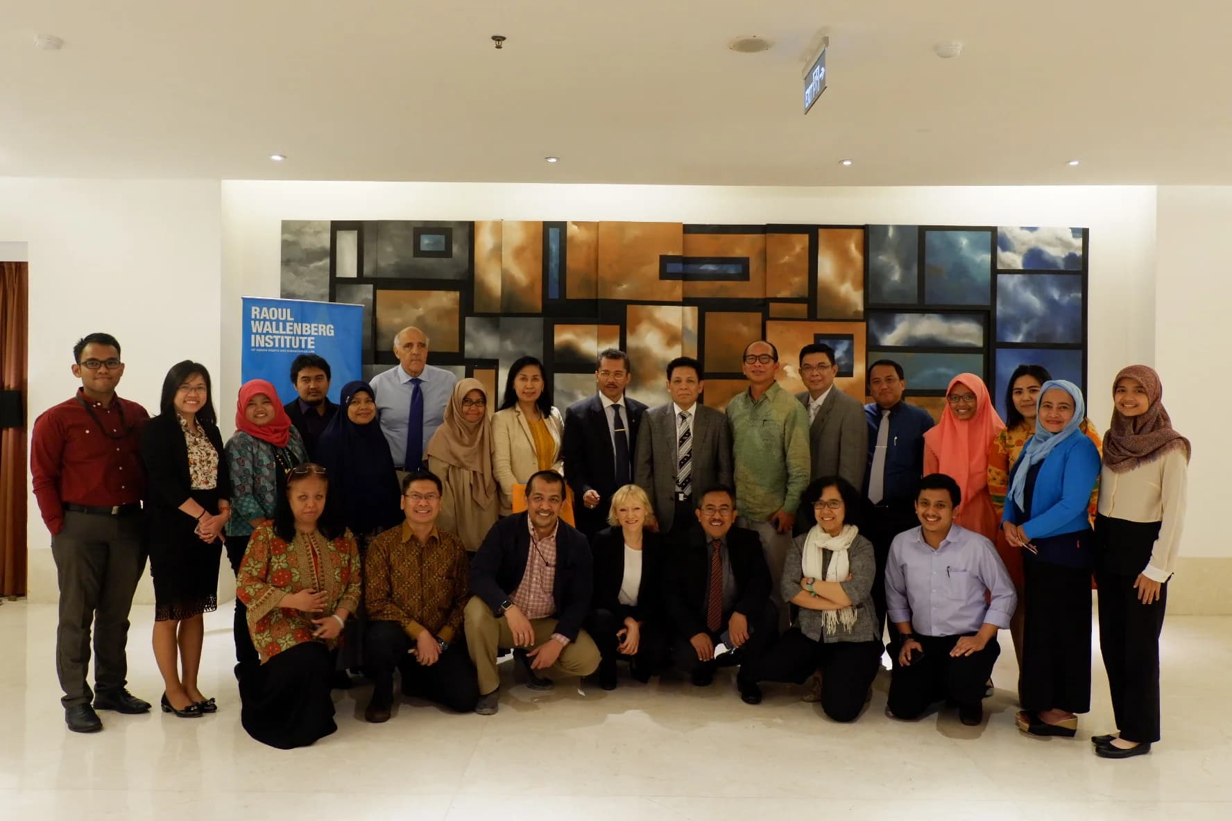 foto-FGD_2.JPG