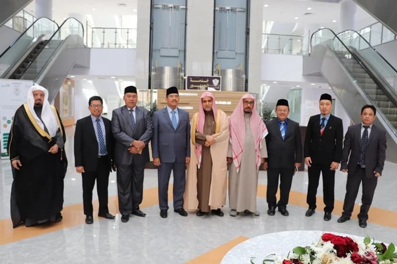 foto_oke.jpg