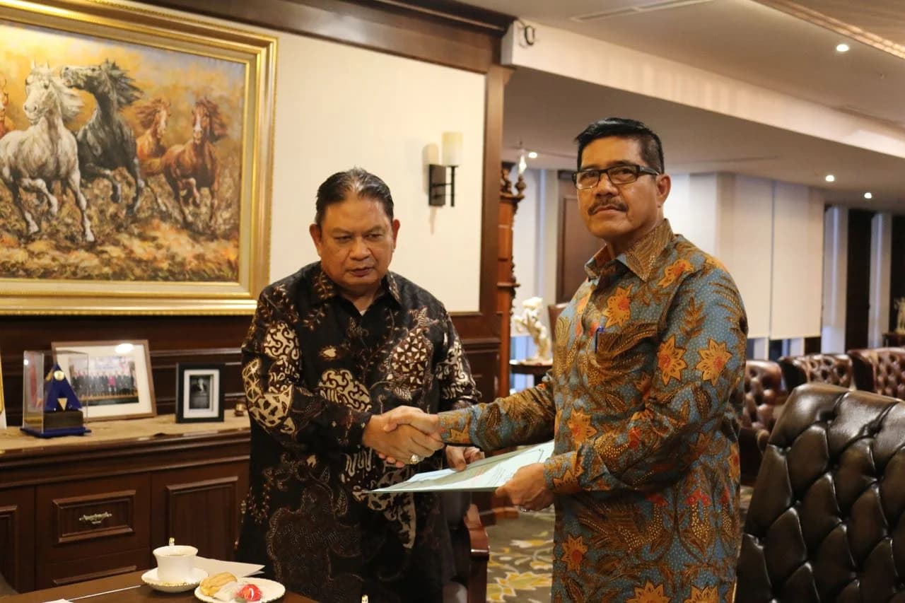 https://www.mahkamahagung.go.id/cms/media/4485