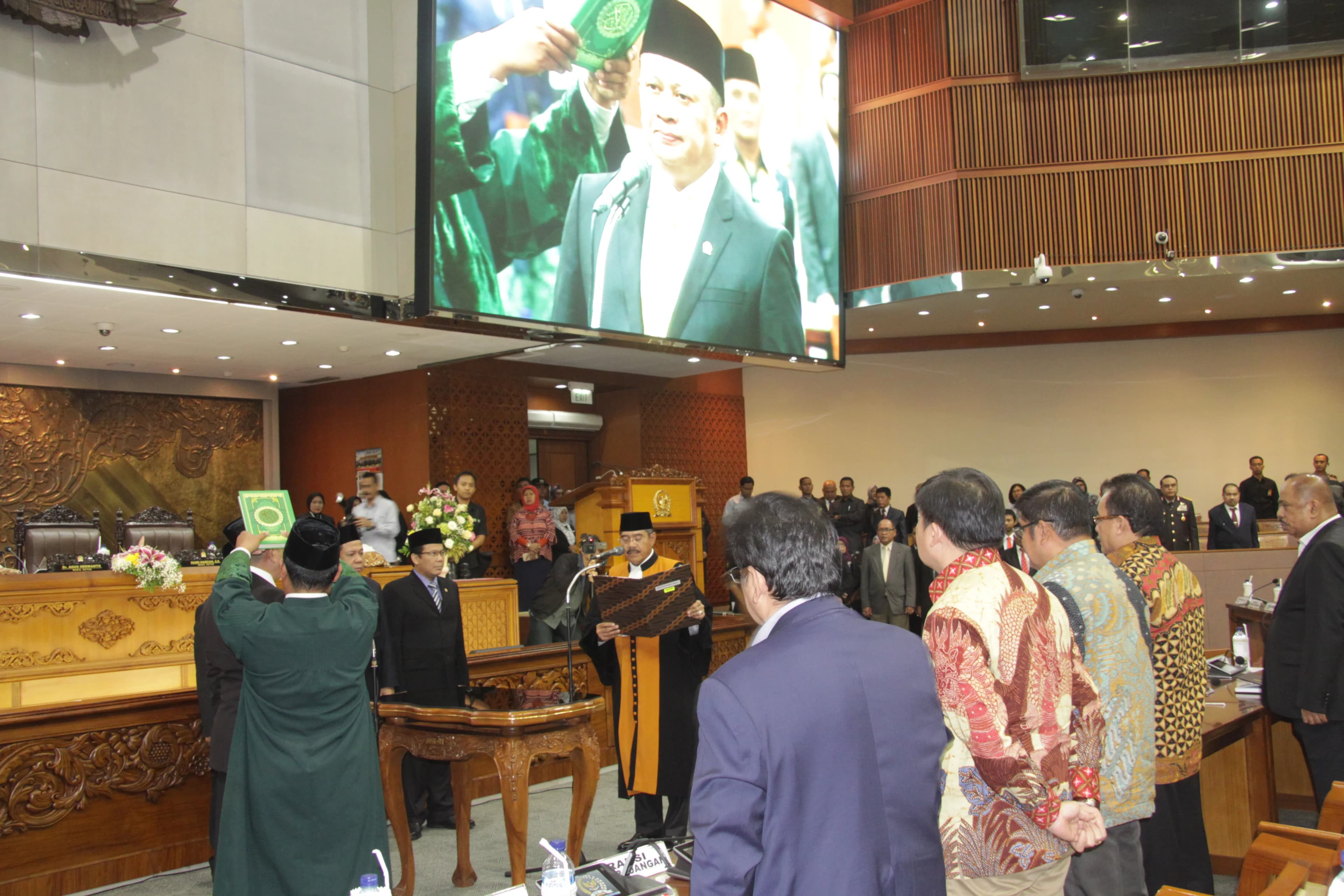 http://103.16.79.44/cms/media/4498