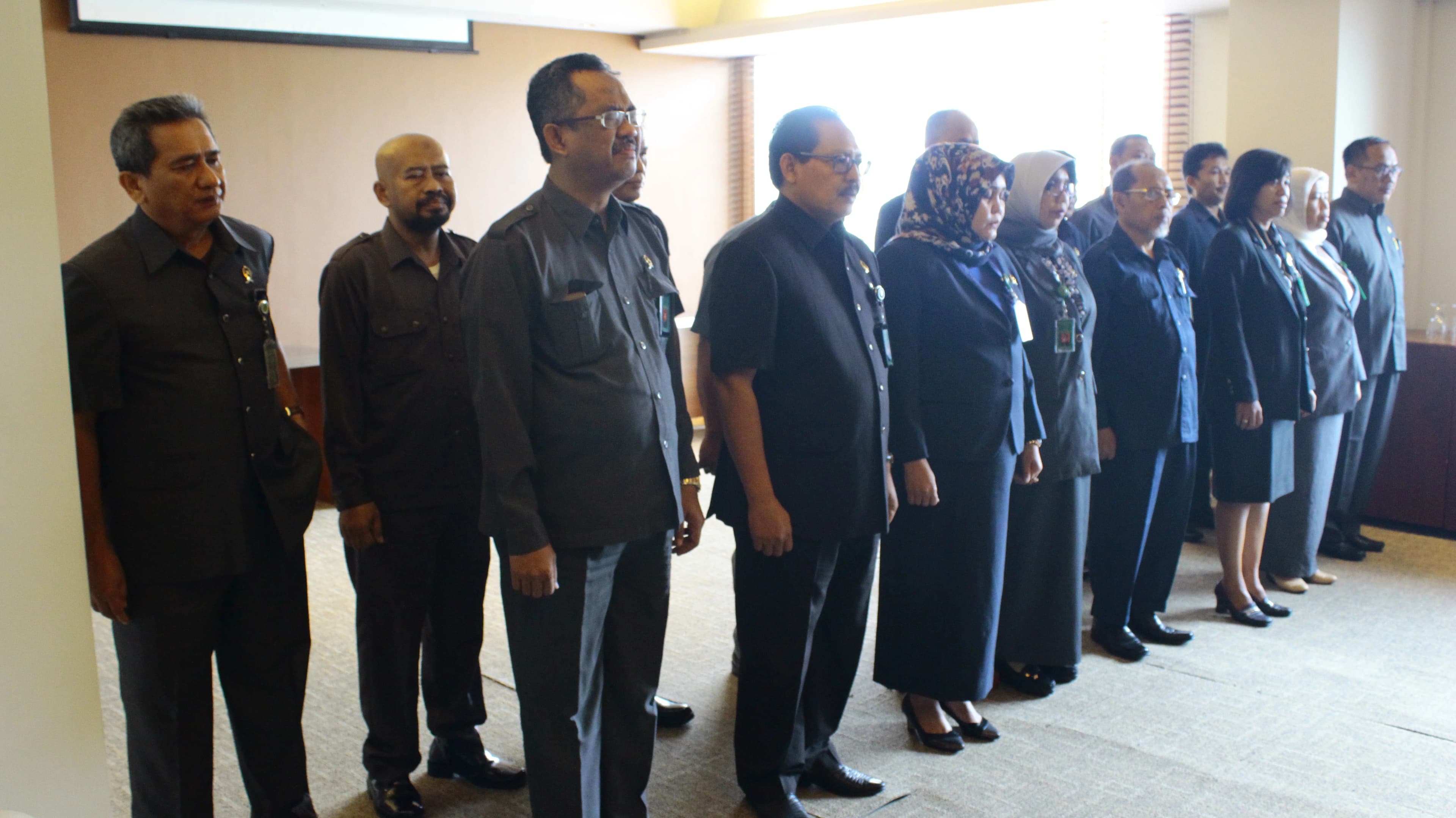 Gambar Berita Mahkamah Agung