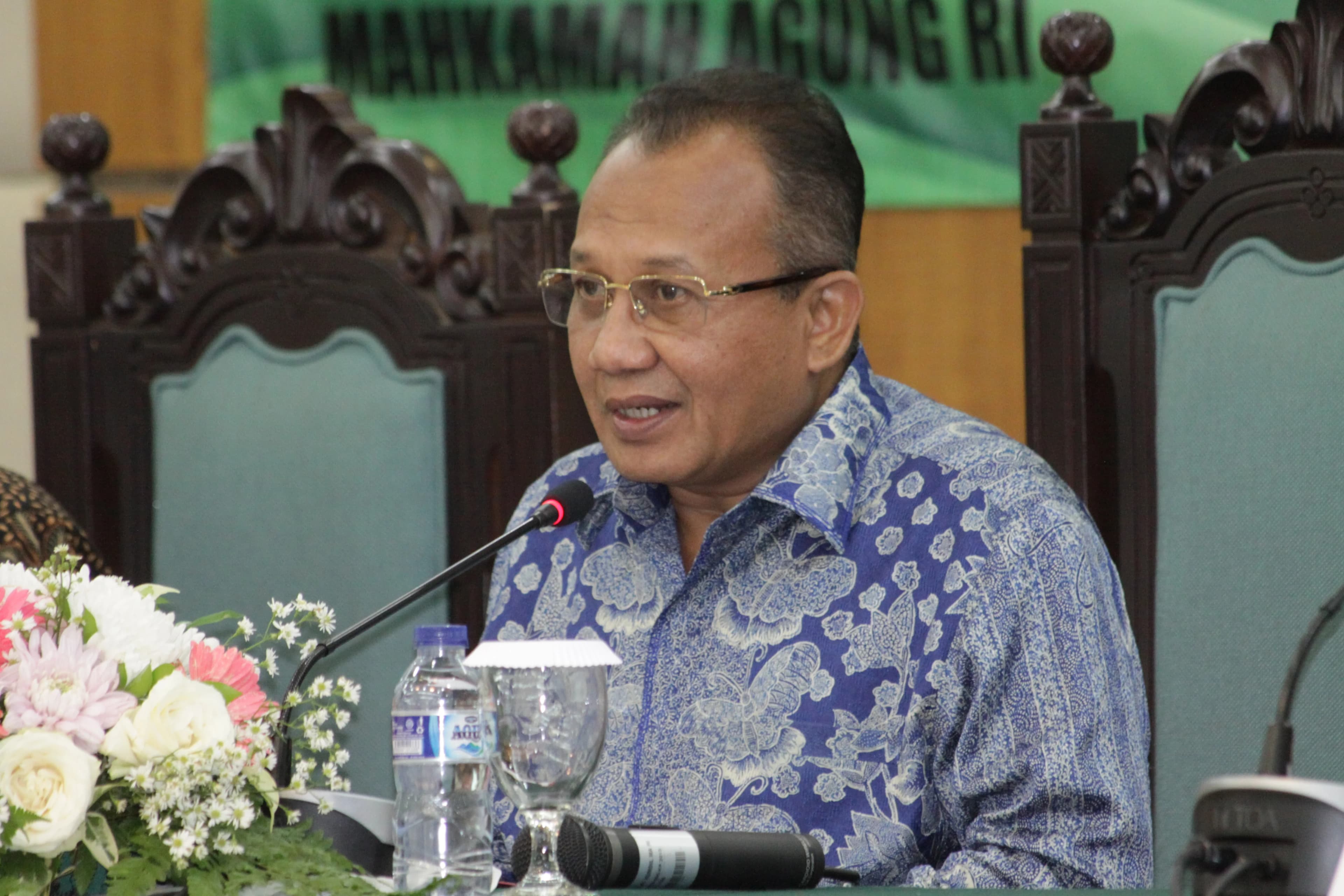 https://www.mahkamahagung.go.id/cms/media/4547