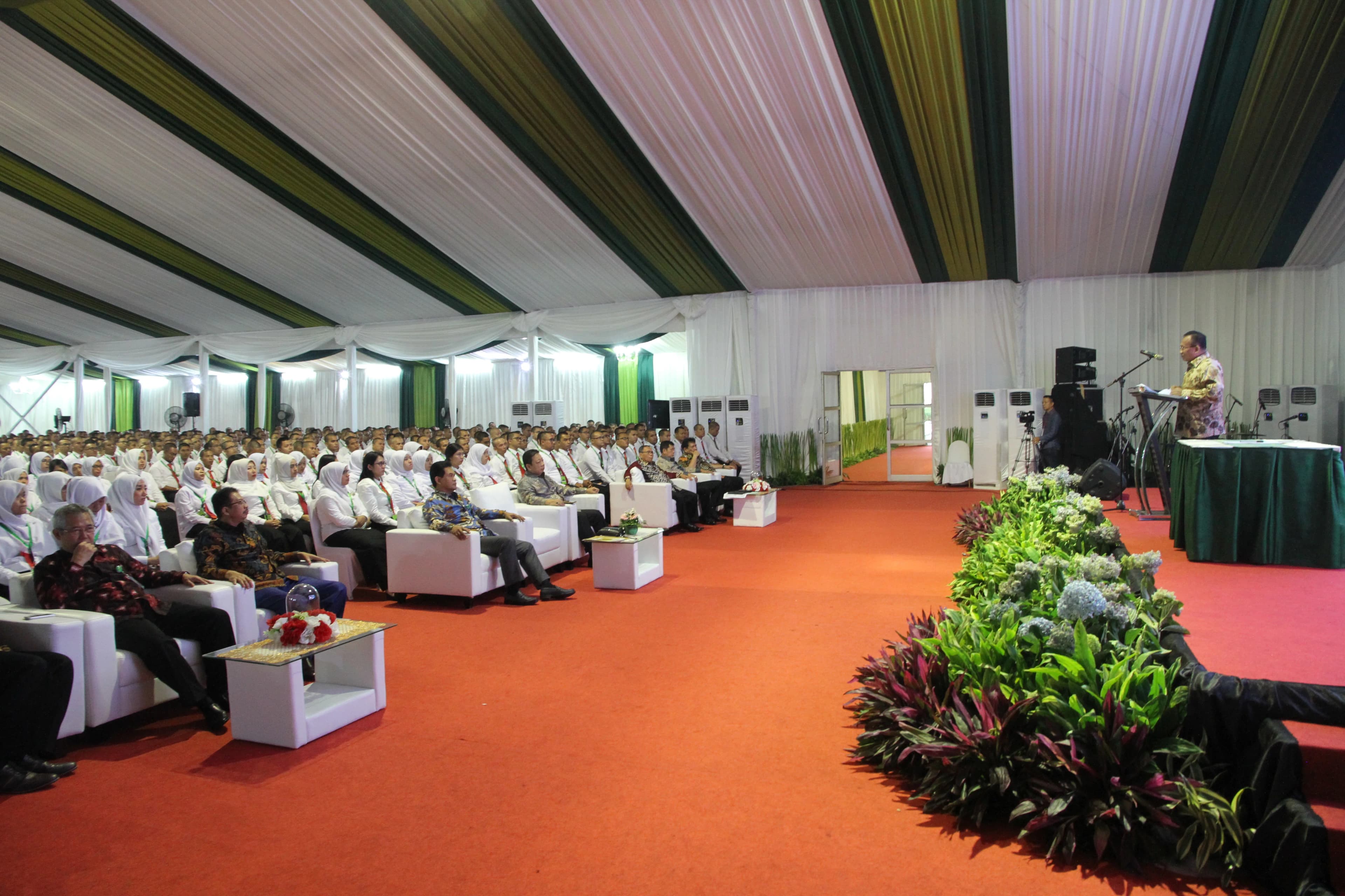 Gambar Berita Mahkamah Agung