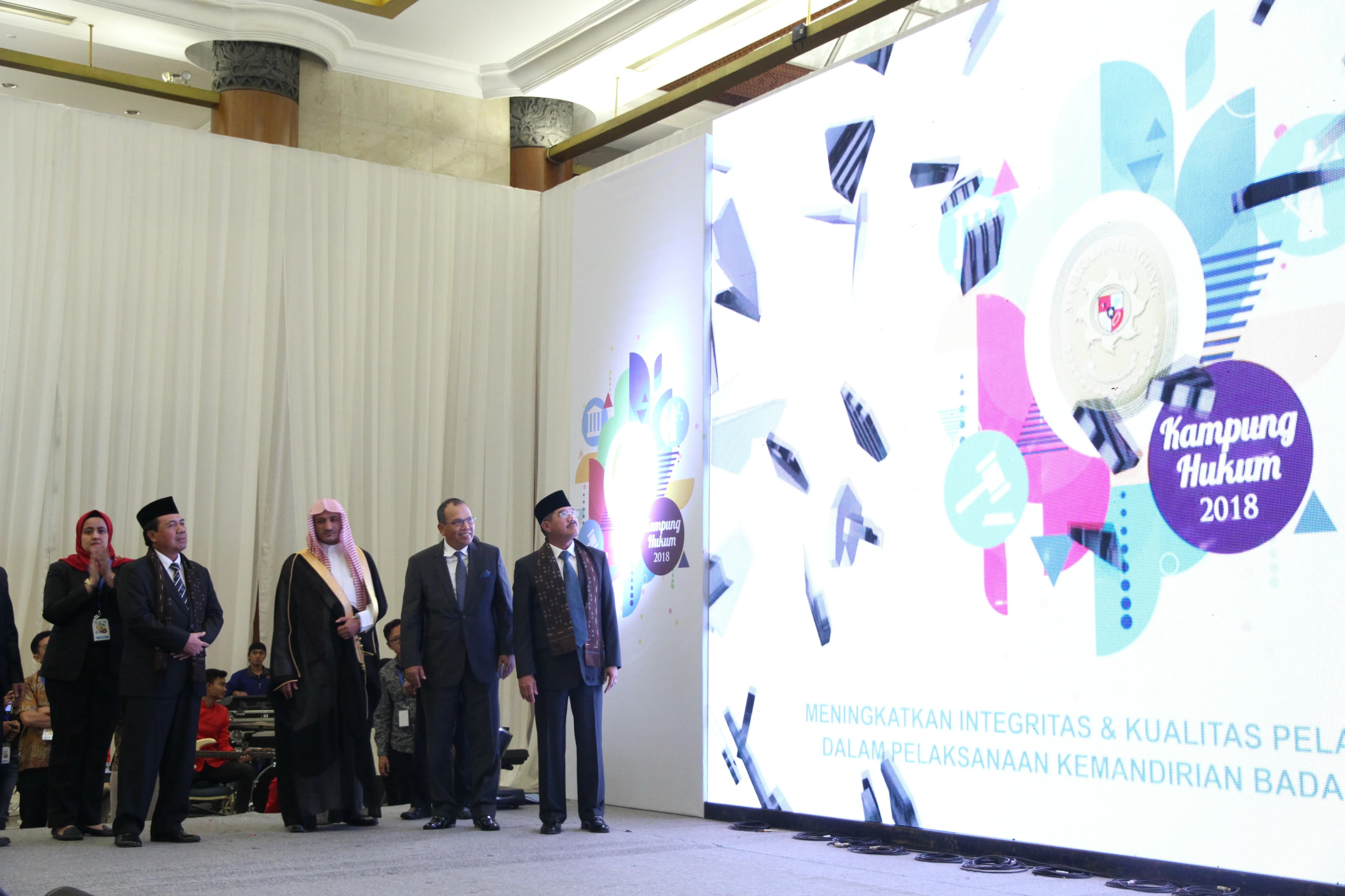 http://103.16.79.44/cms/media/4643