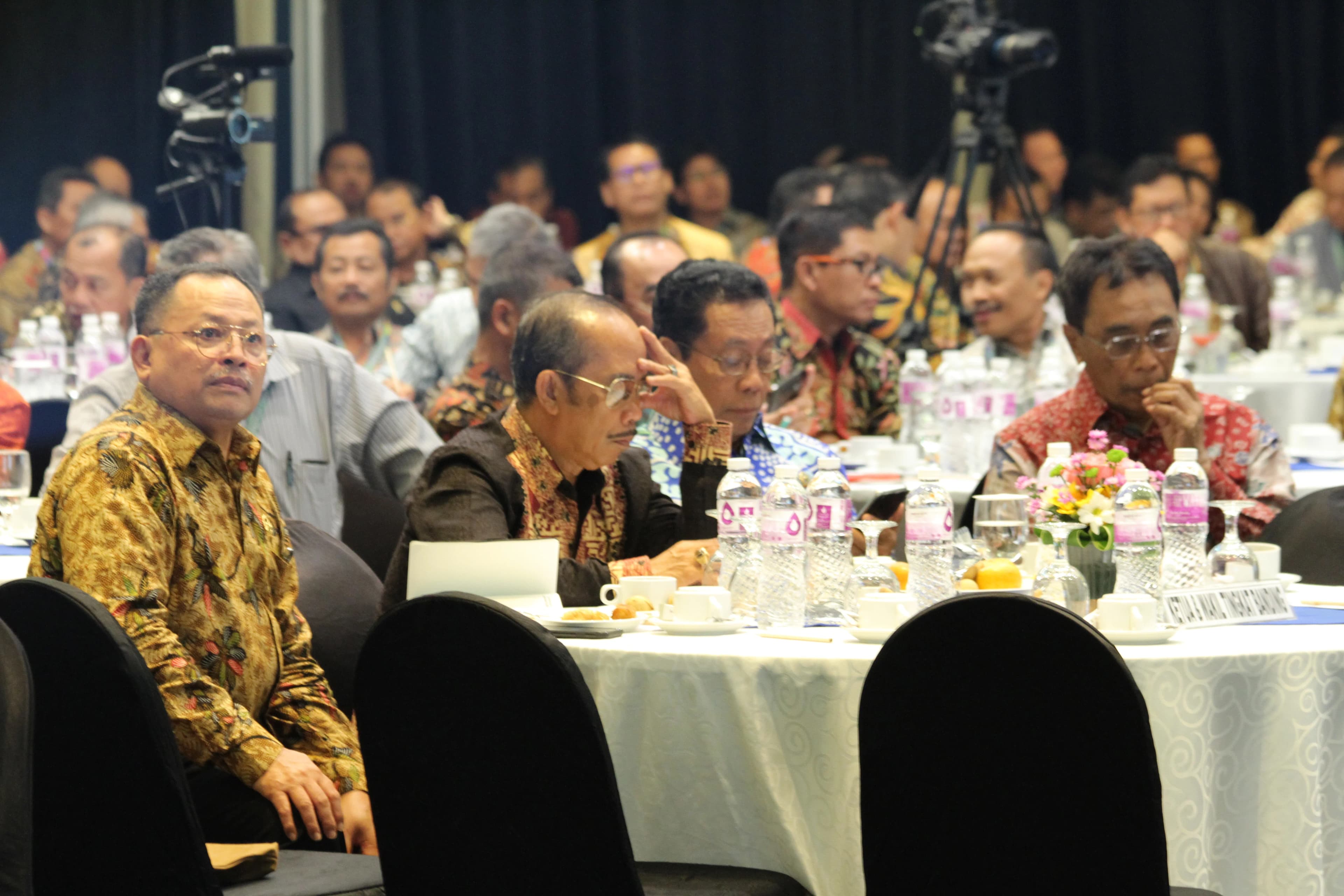 Gambar Berita Mahkamah Agung