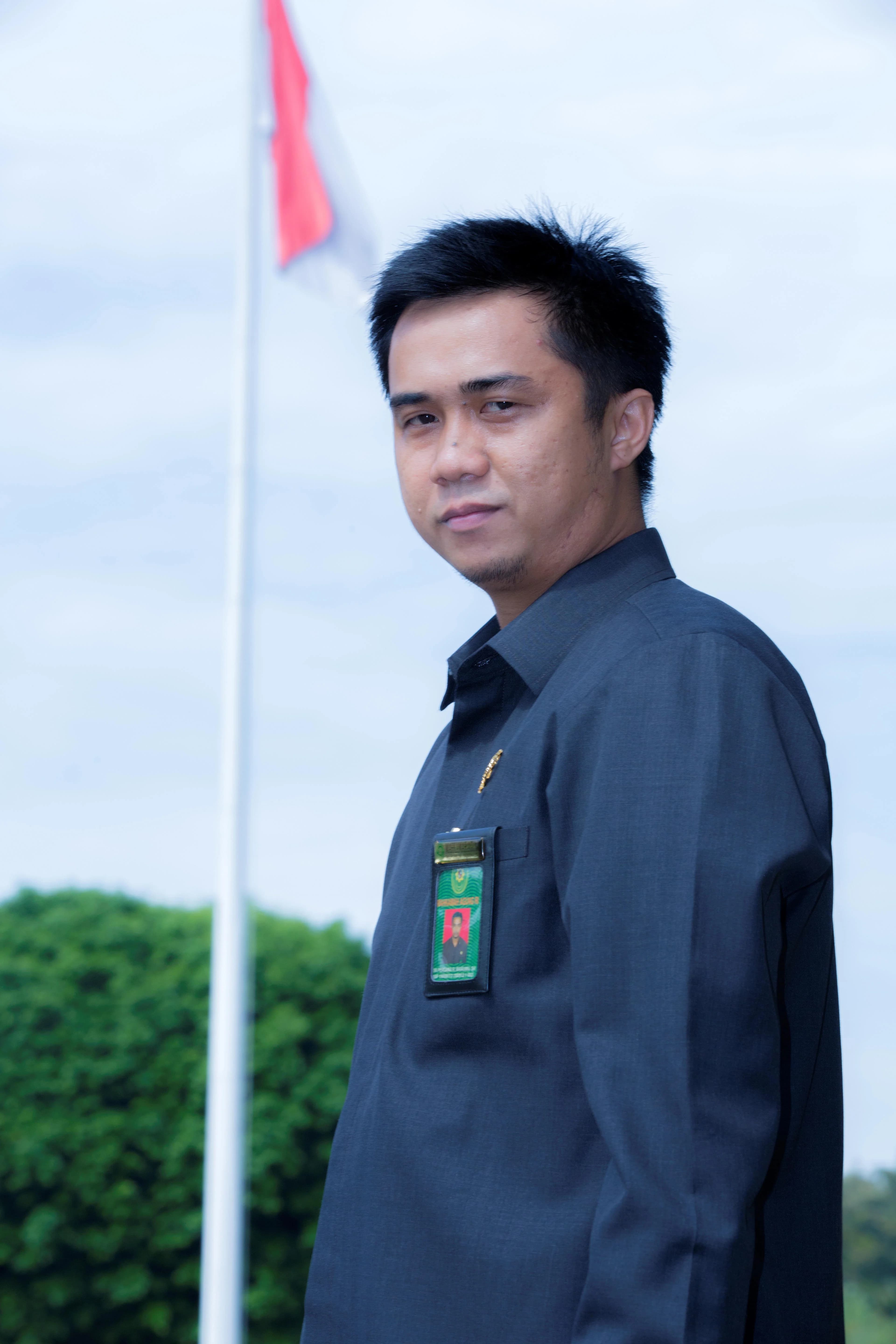 riki(1).jpg