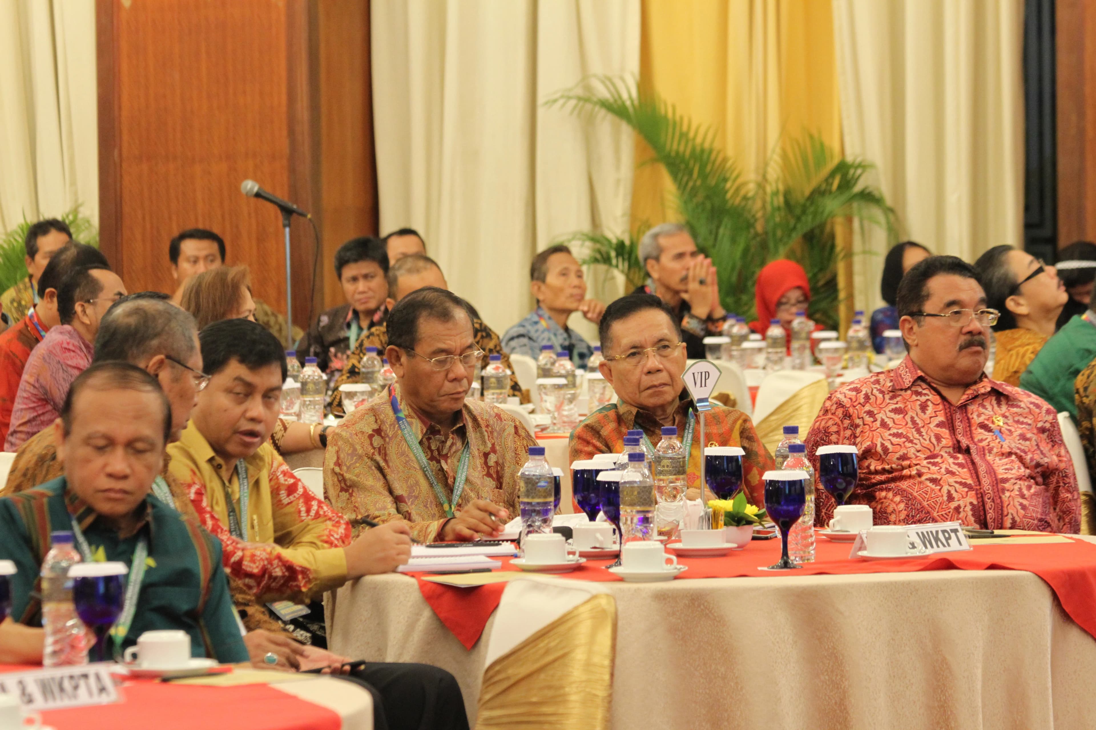 Gambar Berita Mahkamah Agung