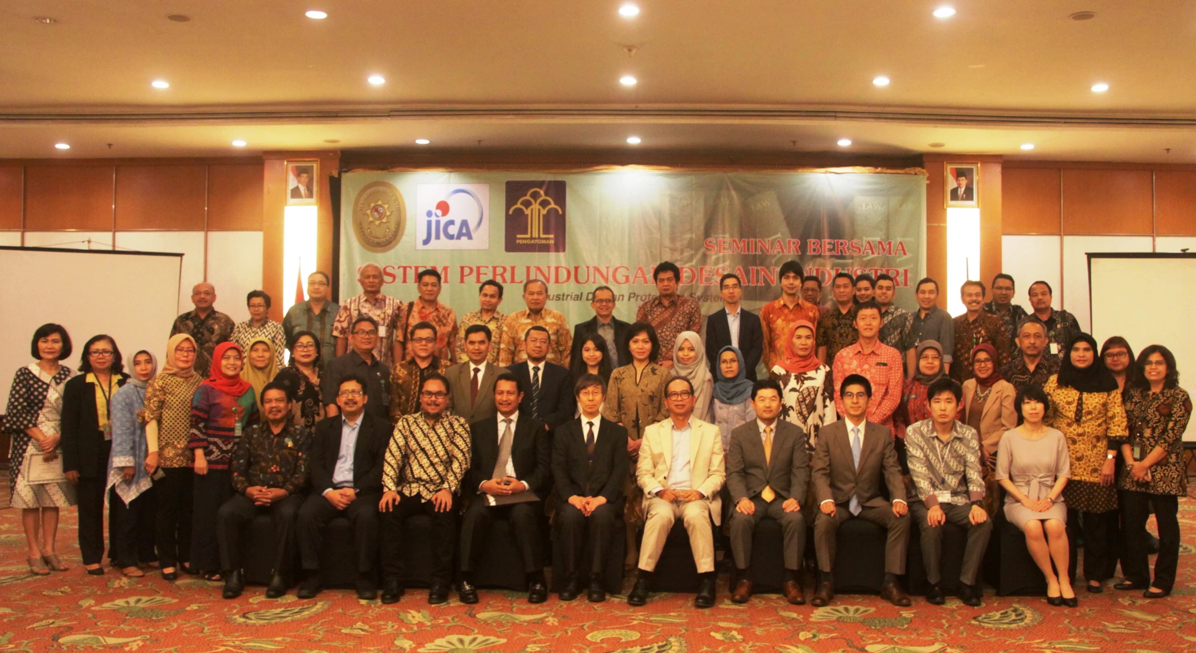 http://103.16.79.44/cms/media/4987