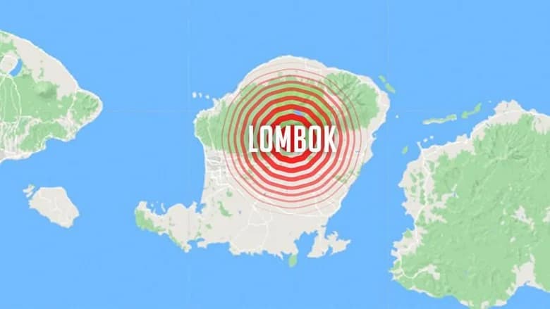 Foto Gempa Lombok.jpeg