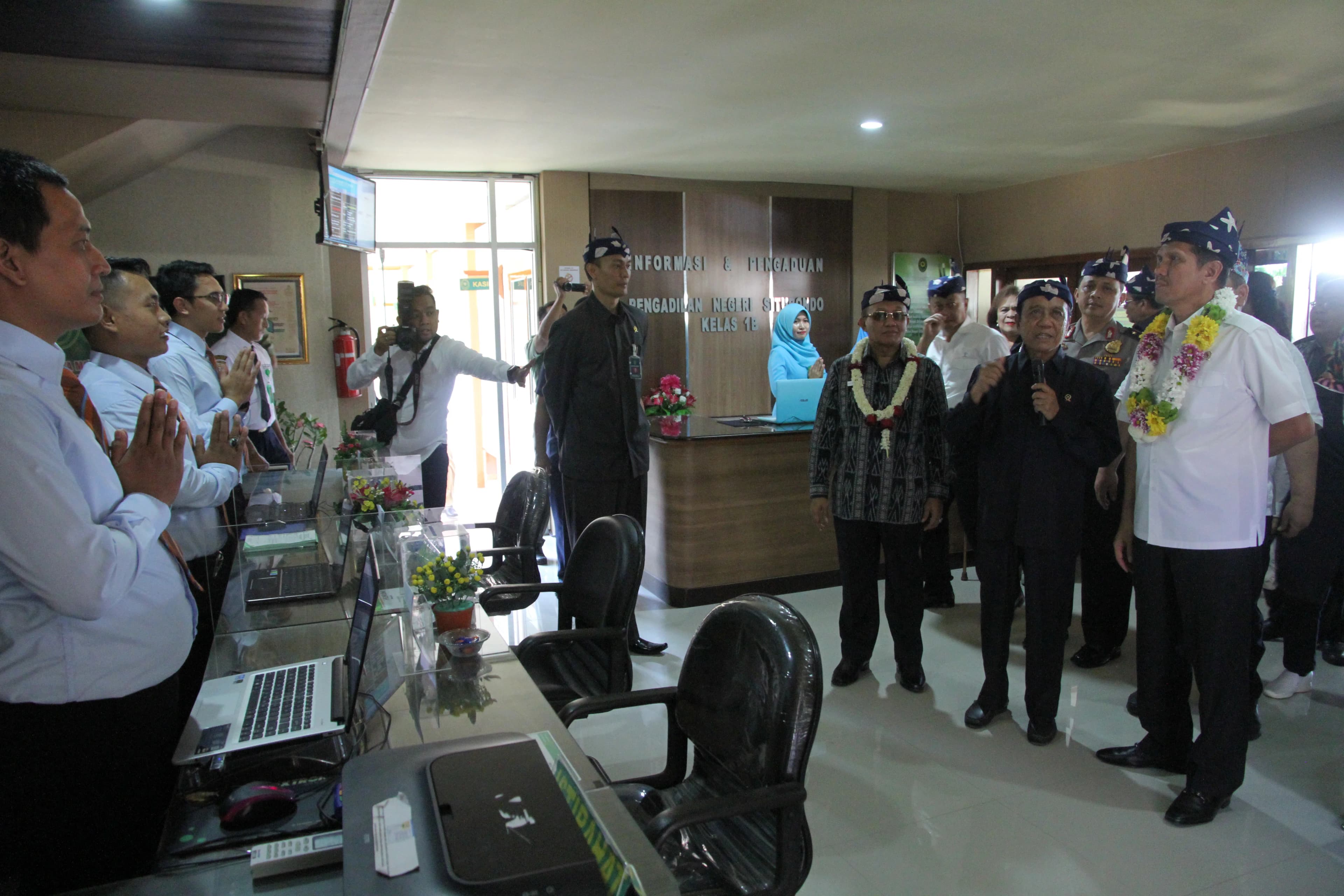 IMG_3842.JPG