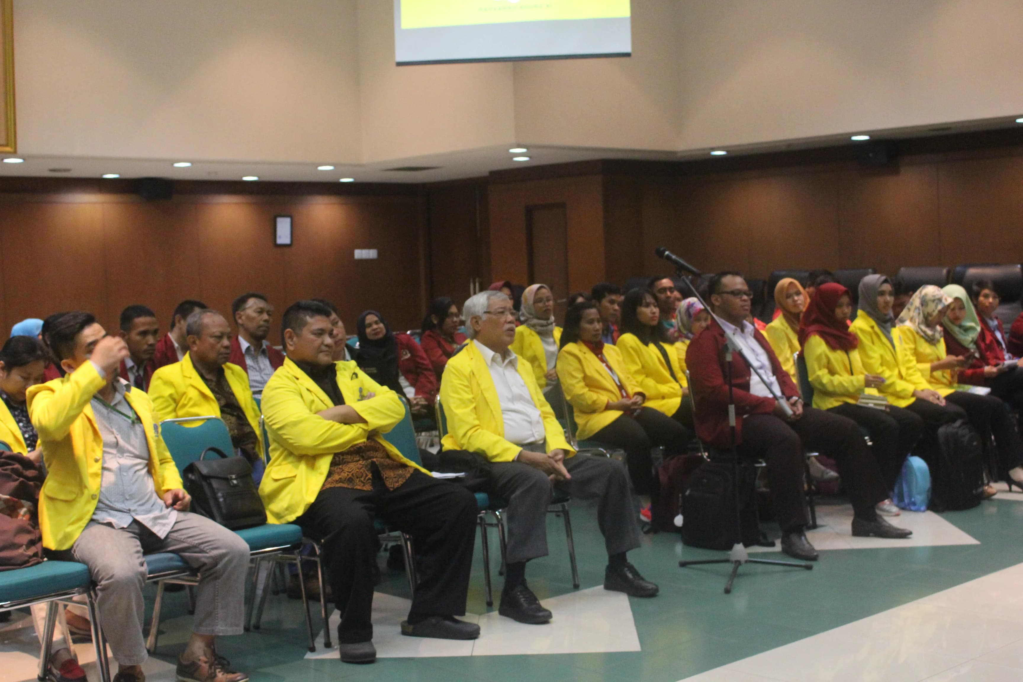 Gambar Berita Mahkamah Agung