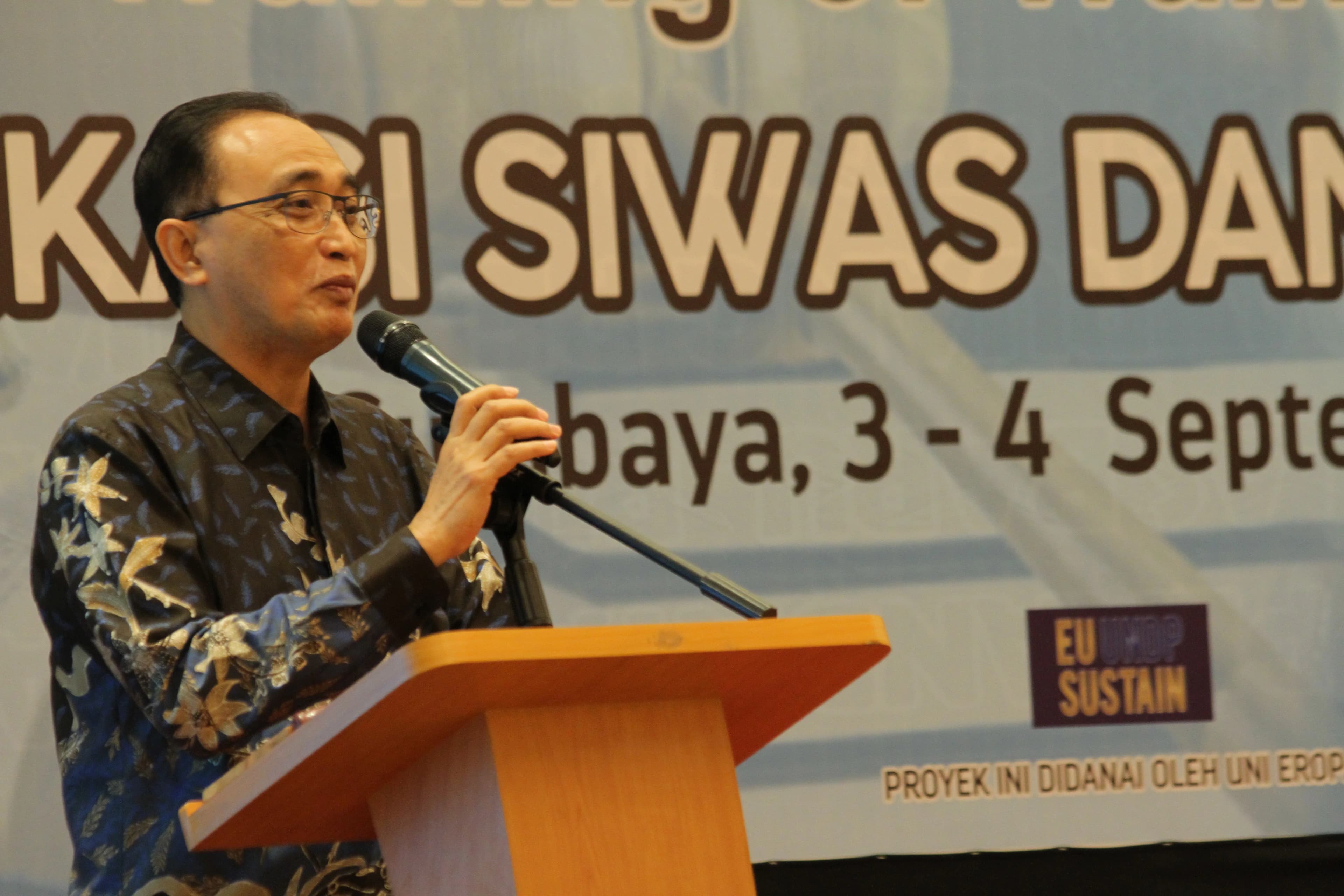 Gambar Berita Mahkamah Agung