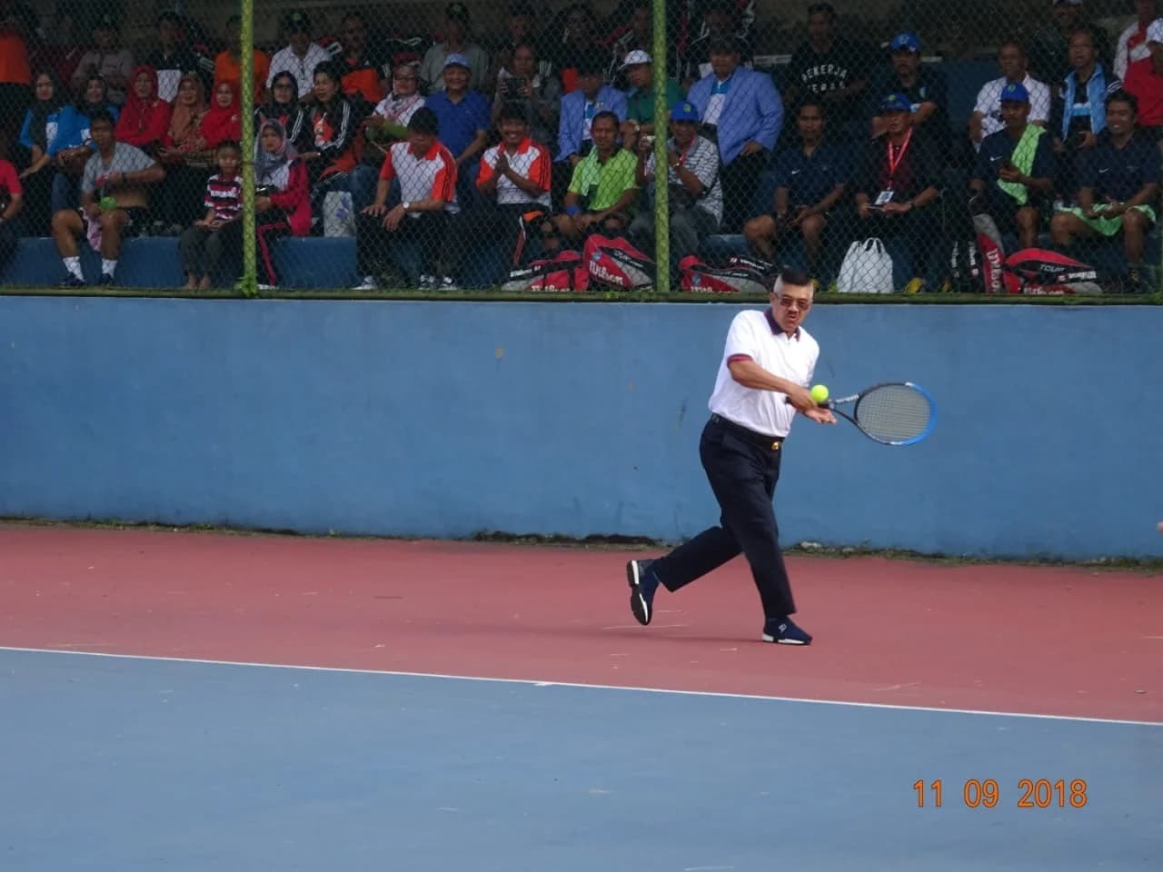 IMG_6955.jpg