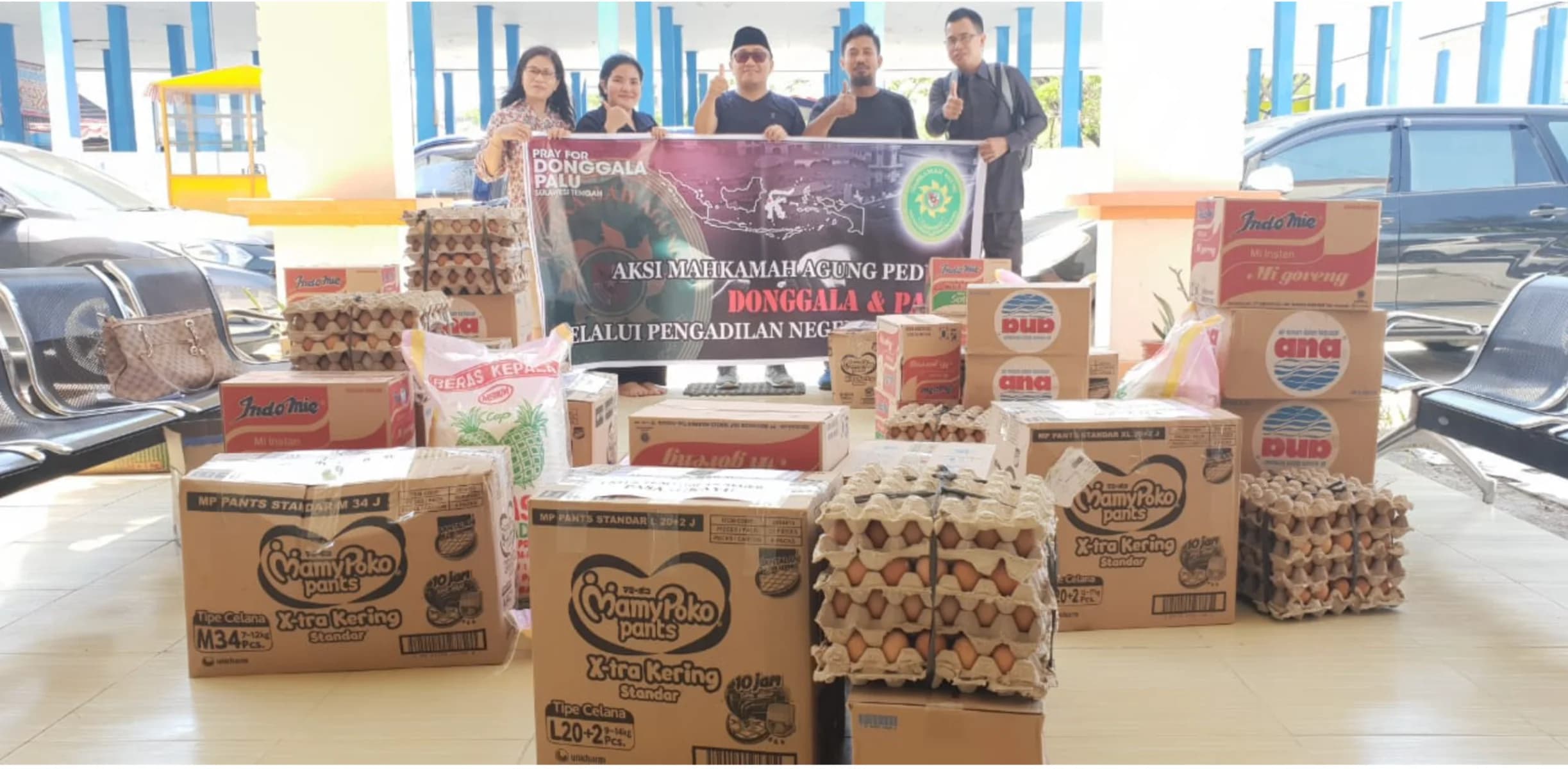 BANTUAN.png