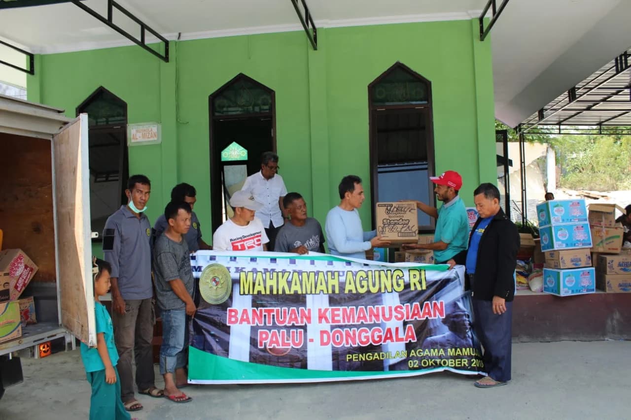 bantun_palu.jpeg.jpeg