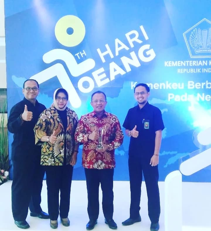 penghargaan dari kemenkeu.jpg