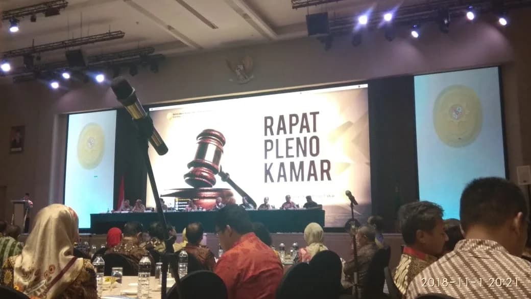 pleno mahkamah agung 2018.jpeg