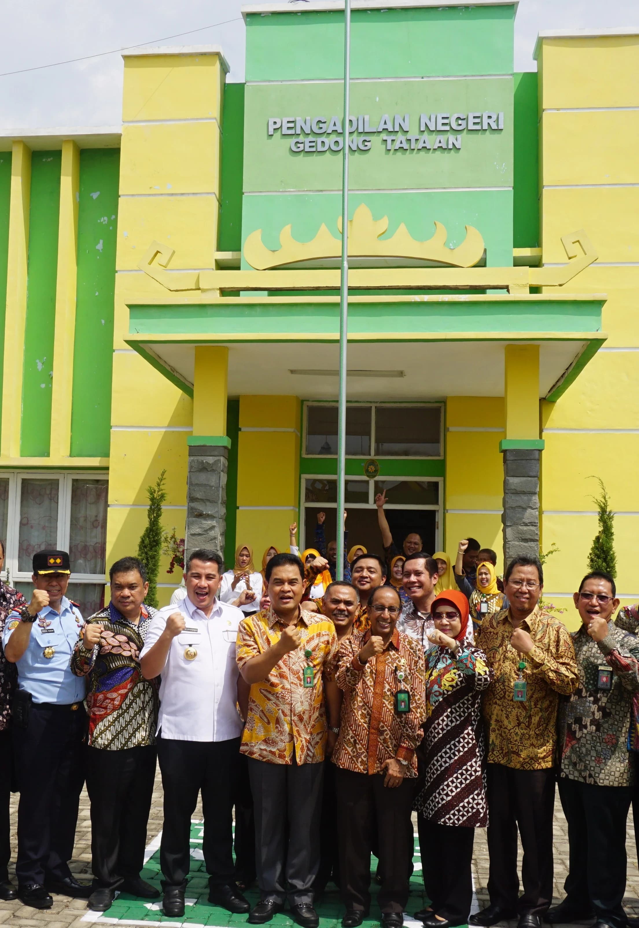 lampung2.jpg