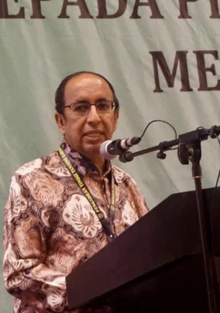 KPT TNJUNG KARANG.png