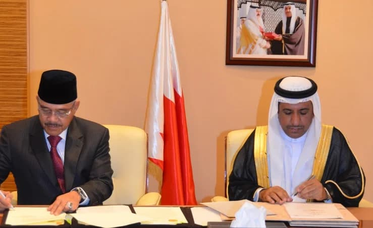 ma bahrain.jpeg